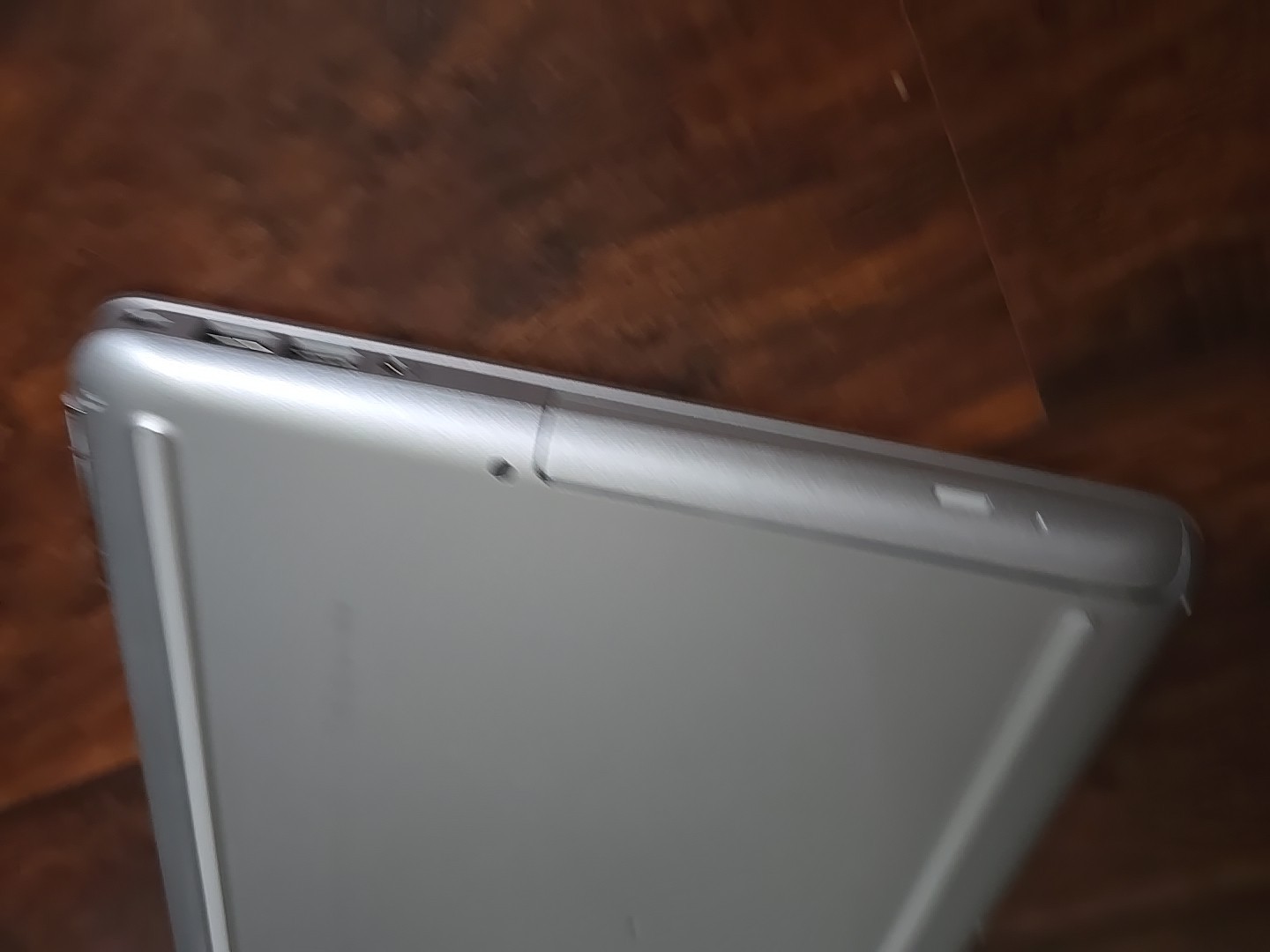 HP PAVILION 3168NGW/ INTEL CORE i5 2.5 GHZ. Touchscreen 1TB HDD 12 GB RAM WIN10
