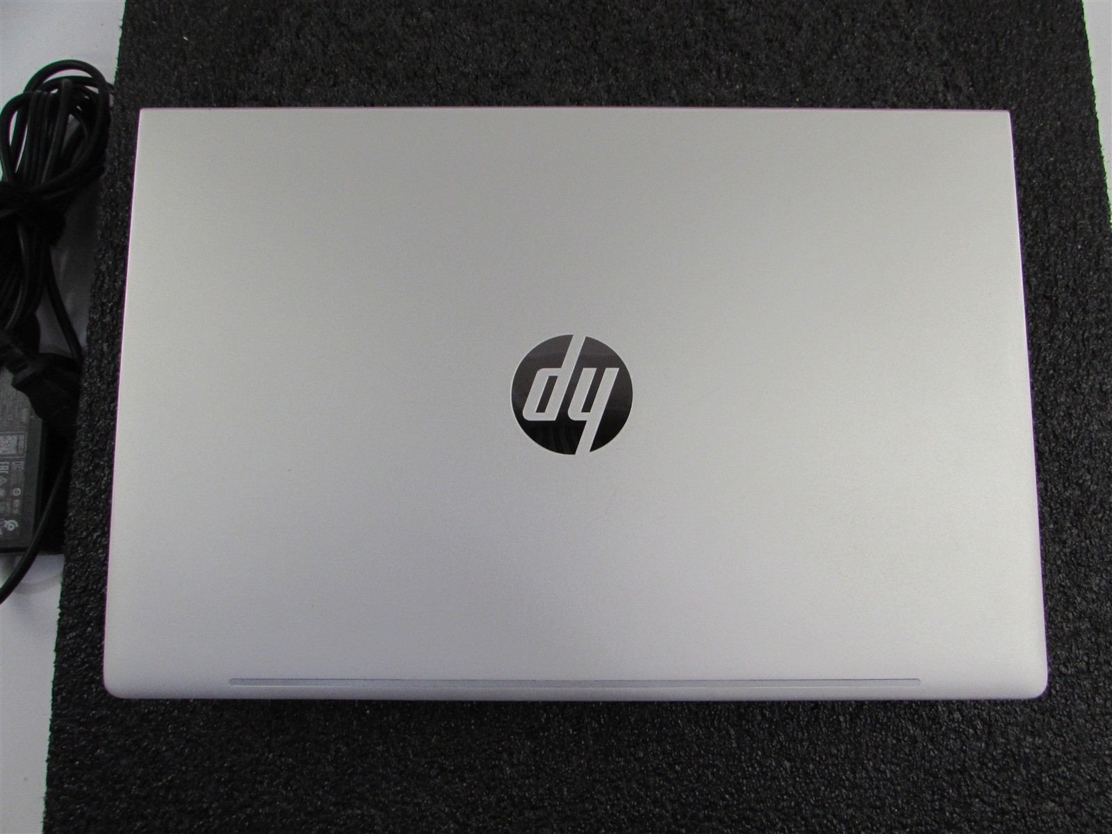HP PROBOOK 445 (G8) FHD AMD RYZEN 5 5600U 512GB SSD 16GB RAM AMD GPU WIN 11 PRO