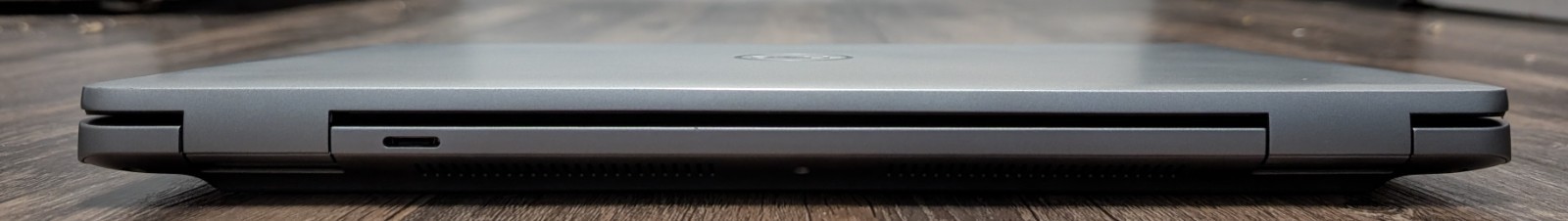 Dell Precision 3580 i7-1360P 16GB DDR5 RAM 512GB SSD Windows 11 Pro