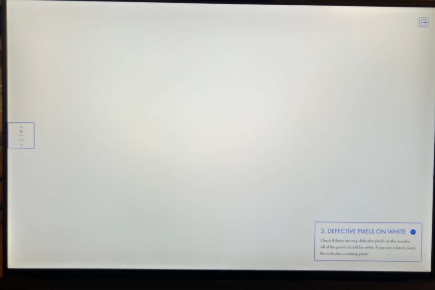 Dell Precision 5560 15″ NVIDIA RTX A2000 2.6GHz Intel Core i9-11950H 64GB 1TB