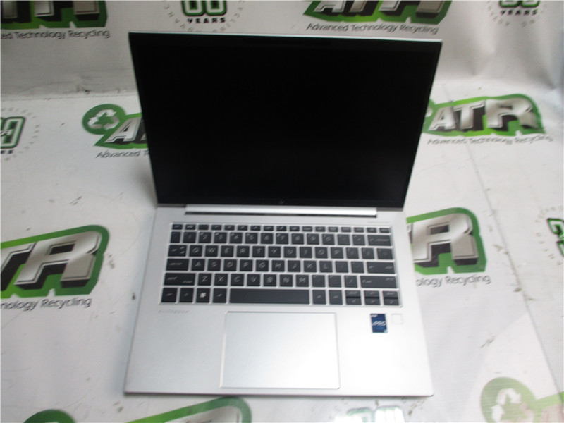 HP EliteBook 840 G10 Laptop i5-1345U 4.7GHz 16GB RAM 512GB SSD Windows 11 COA