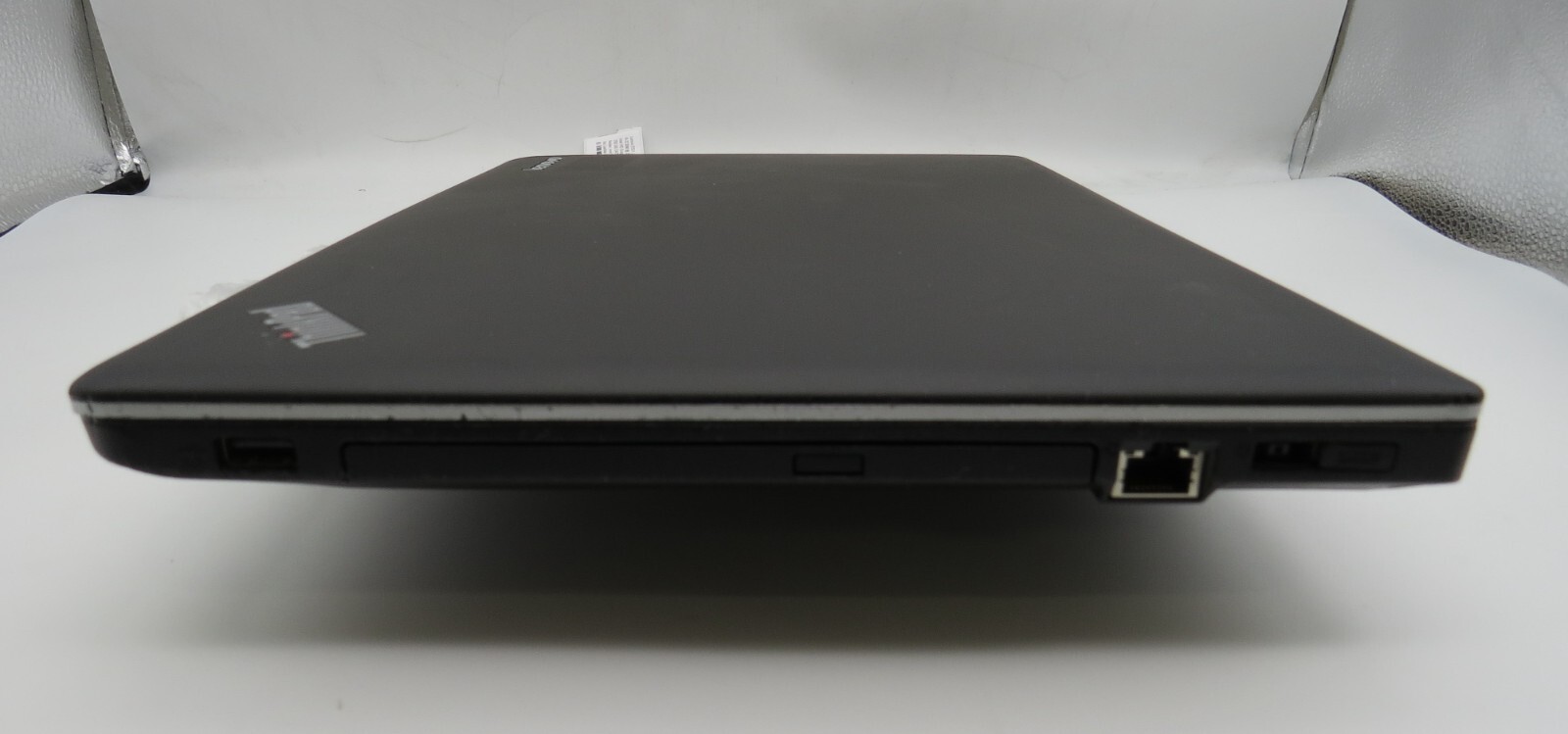 Lenovo E531-15.6″-i5-3230M@2.60GHz-8GB RAM-250GB 2.5 SATA-NO OS/PWR *READ*