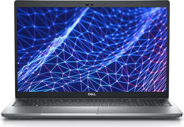 Dell Latitude 5000 5530 2022 15.6 in FHD 512GB SSD 16GB RAM @ CPU i5-1245U