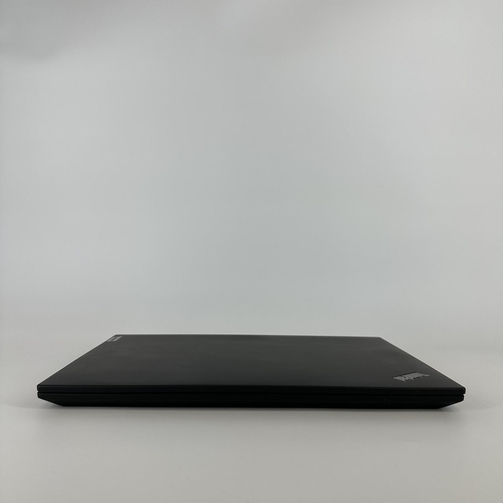 Lenovo ThinkPad T16 Gen 2 FHD+ 1.8 GHz i7-1365U 16GB 512GB SSD Good