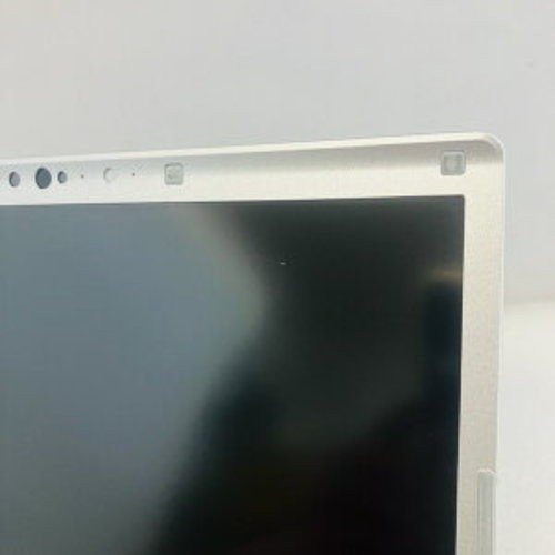 Panasonic Let’s Note CF-SV9 CF-SV9RDAVS i5-10310U 8GB SSD 256GB 11Pro 12.1in
