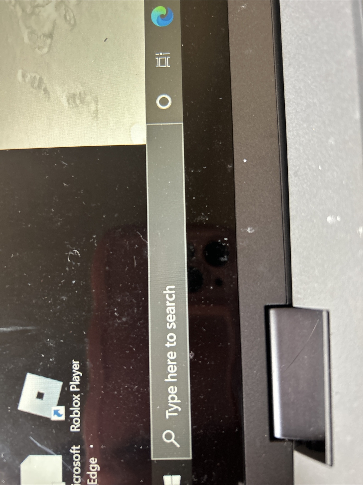 Lenovo IdeaPad Flex 5 14IAU7 14″ (256GB SSD, Intel Core i3-1215U, 1.20GHz,…