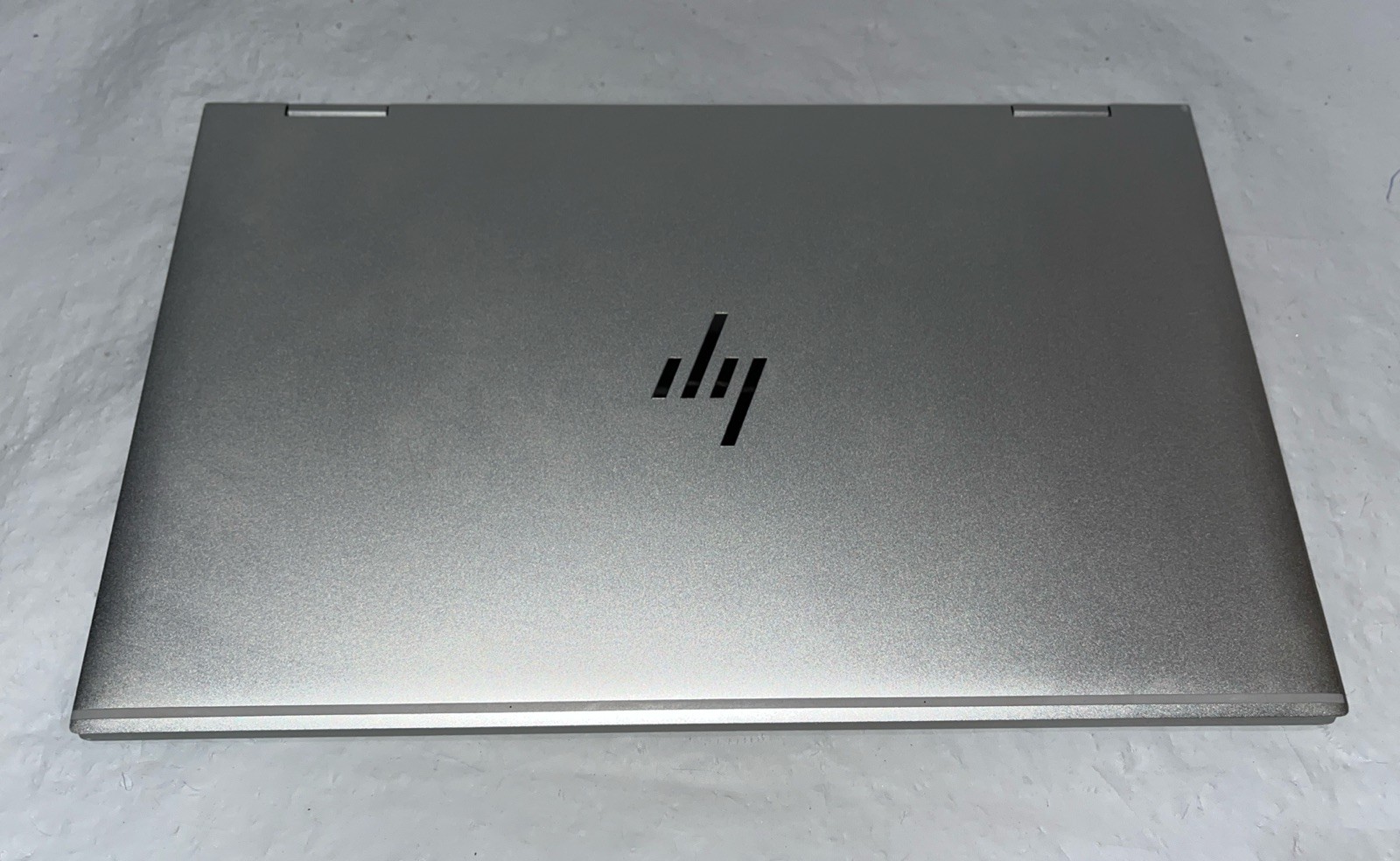 HP EliteBook x360 1040 G8 14″ i5-1135G7@2.4GHz, 16GB RAM, 256GB M2, Win 11 Pro