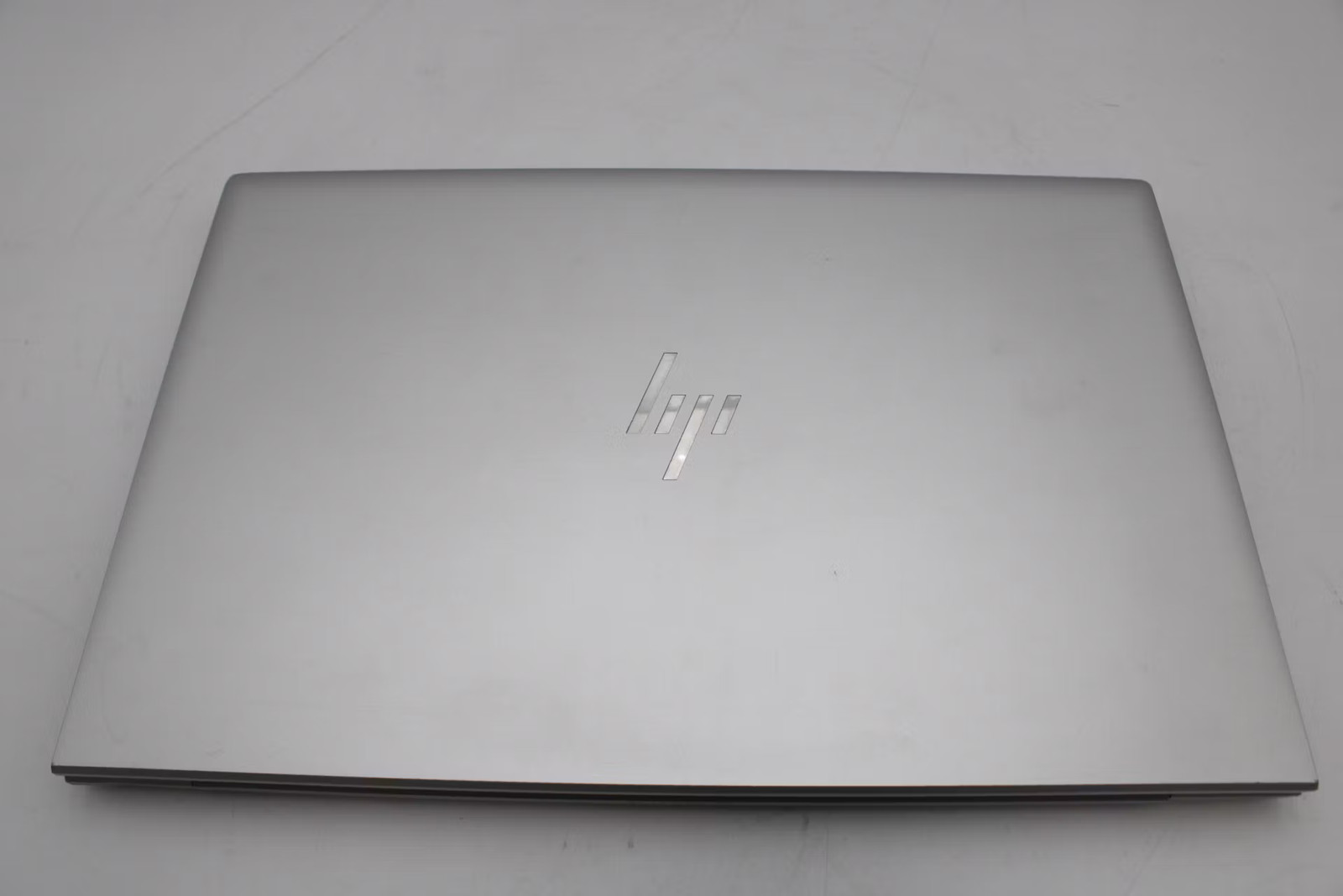 HP EliteBook 850 G8 Notebook PC i5-1145G7, 256GB NVMe, 16GB RAM