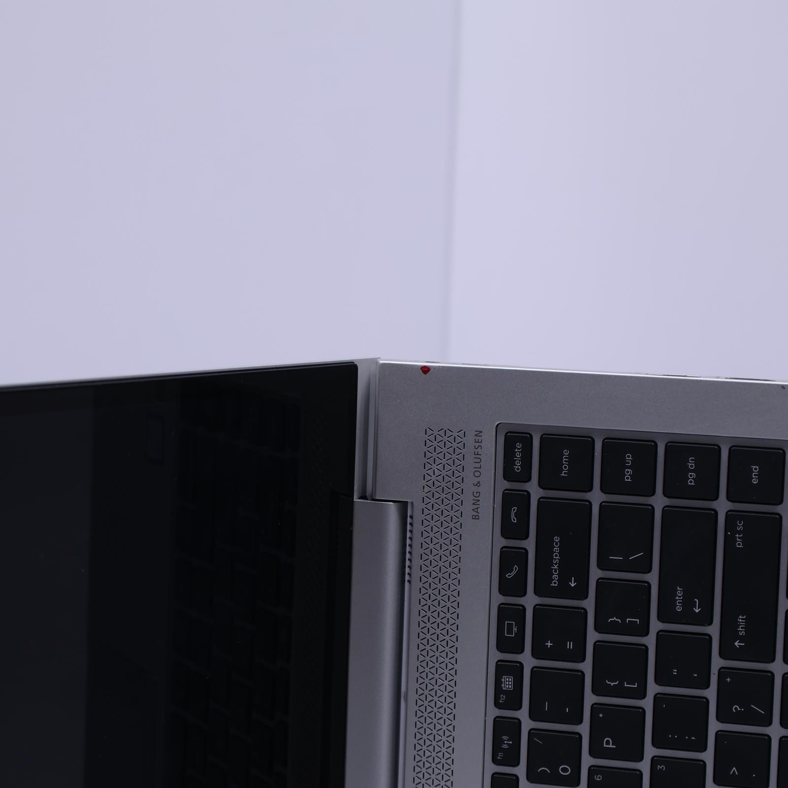 HP Elitebook 840 G5 Intel Core i7 8th Gen 8GB RAM No Drive/OS Laptop