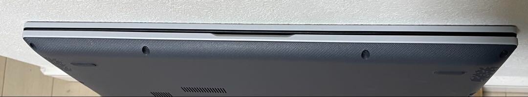 ASUS X545FA-BQ140T Notebook PC Core i7 Fingerprint Recognition Notebook PC n139
