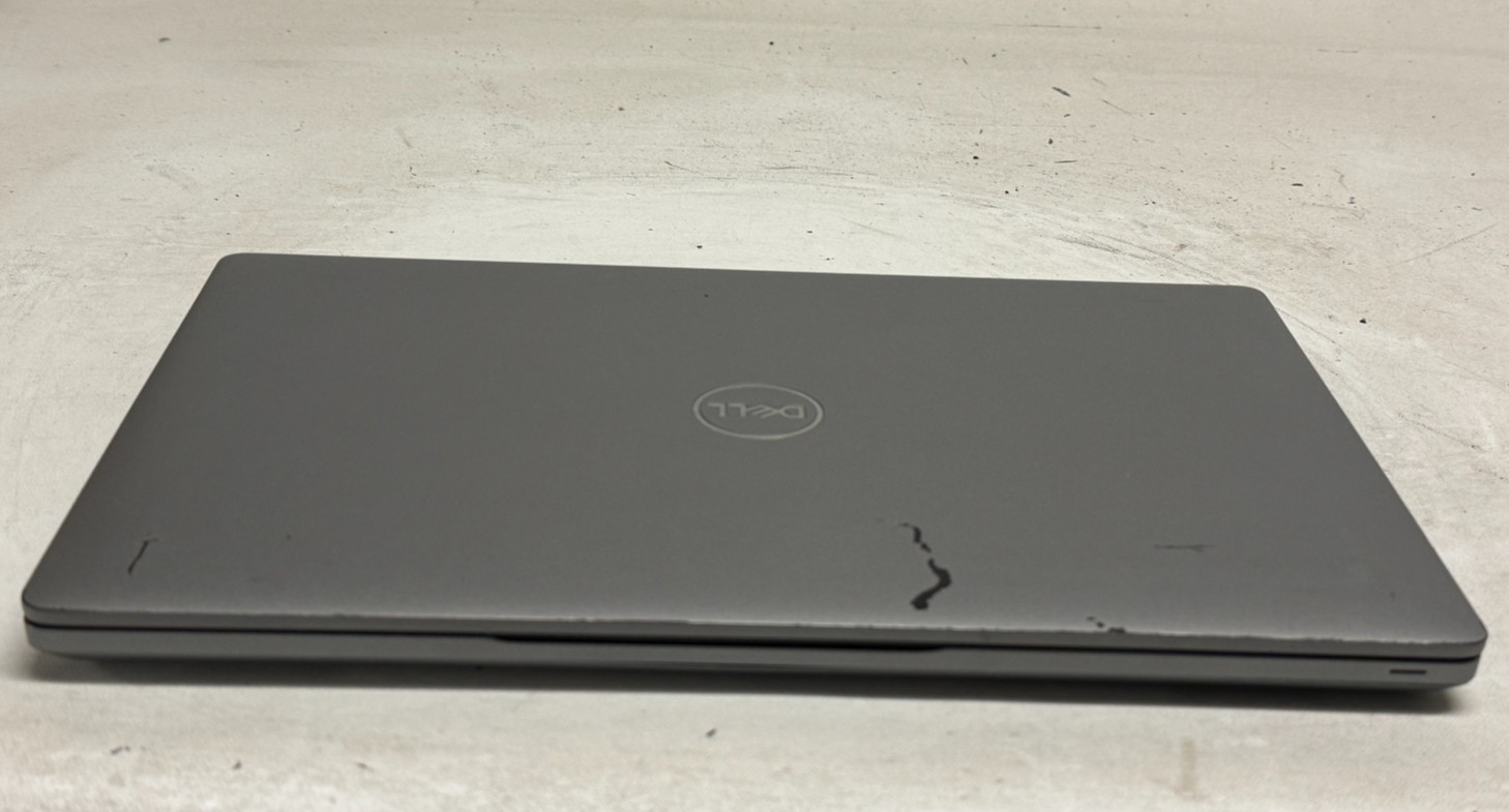 Dell Latitude 5410 14″ (i7-10610u 1.80GHz – 24GB RAM – 512GB SSD – Win11Home)