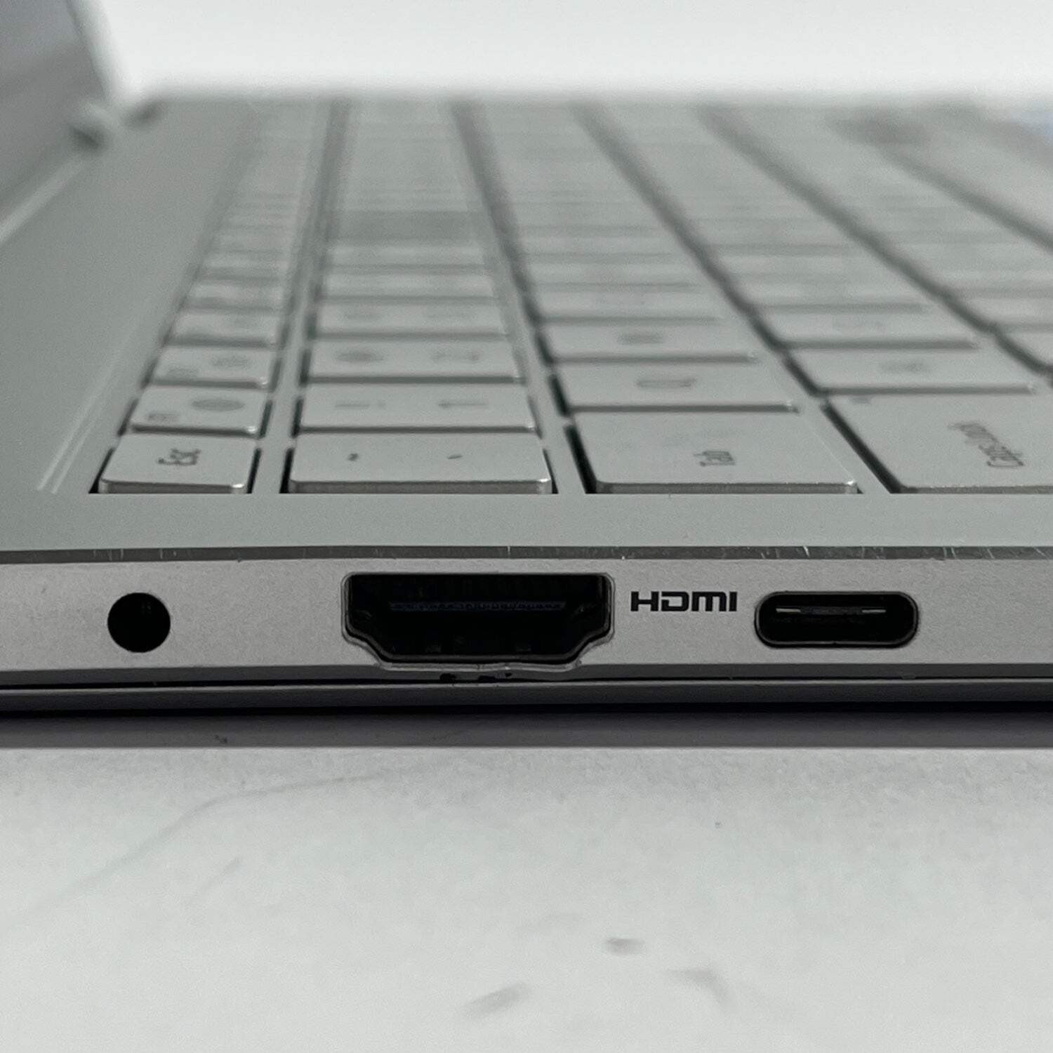Samsung Galaxy Book Flex2 Alpha 8GB RAM 256GB