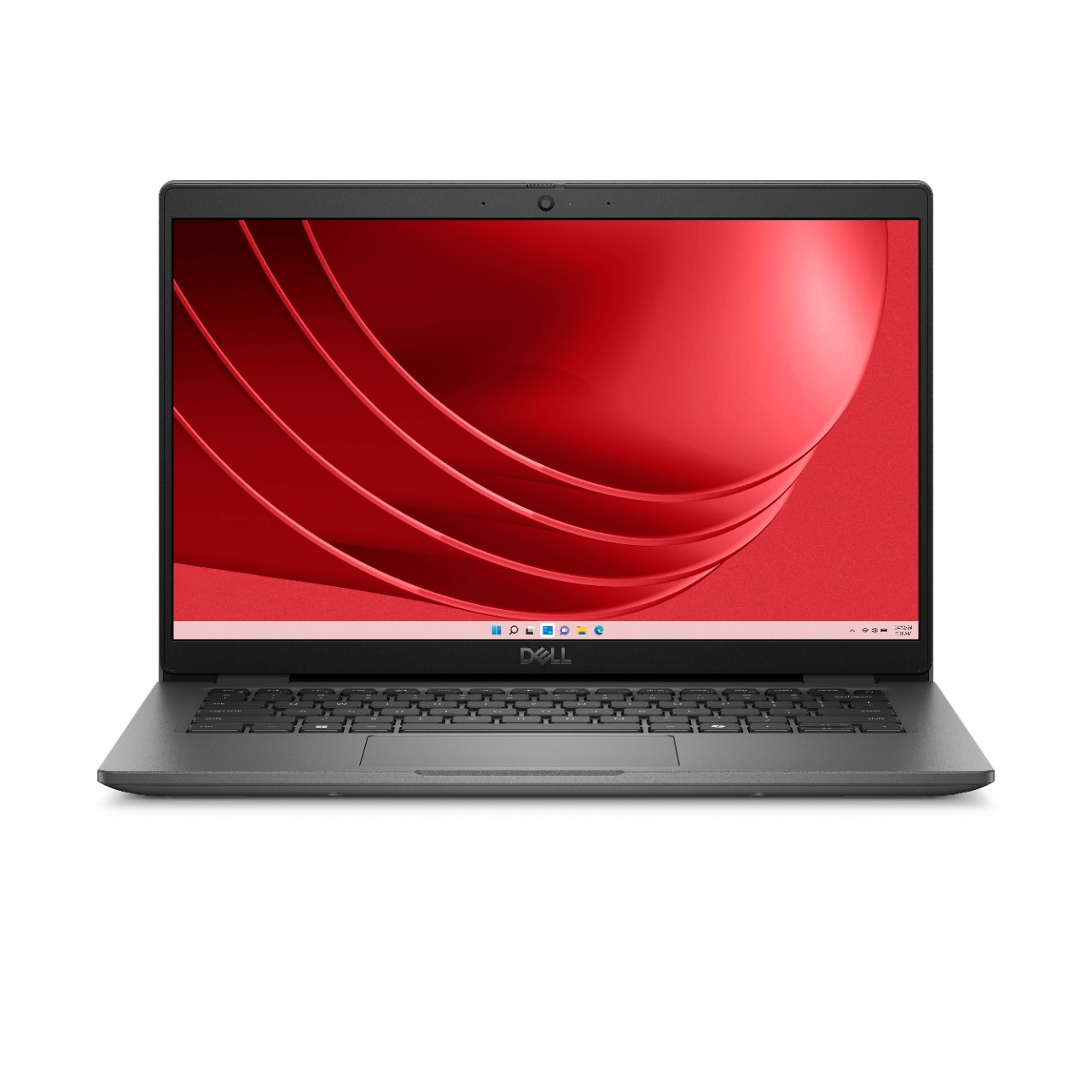 Dell Latitude 14” 3450 Spanish KB Intel Ultra 5 256GB SSD 16GB RAM Win11 Pro