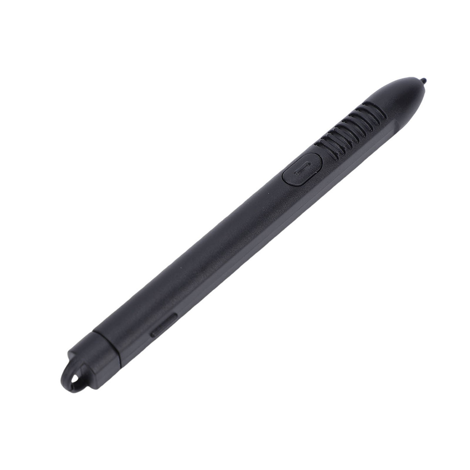 Touch Pen Fit For FZ G1 MK4 MK5 Tablet ABS Water Proof Electromag SEFI