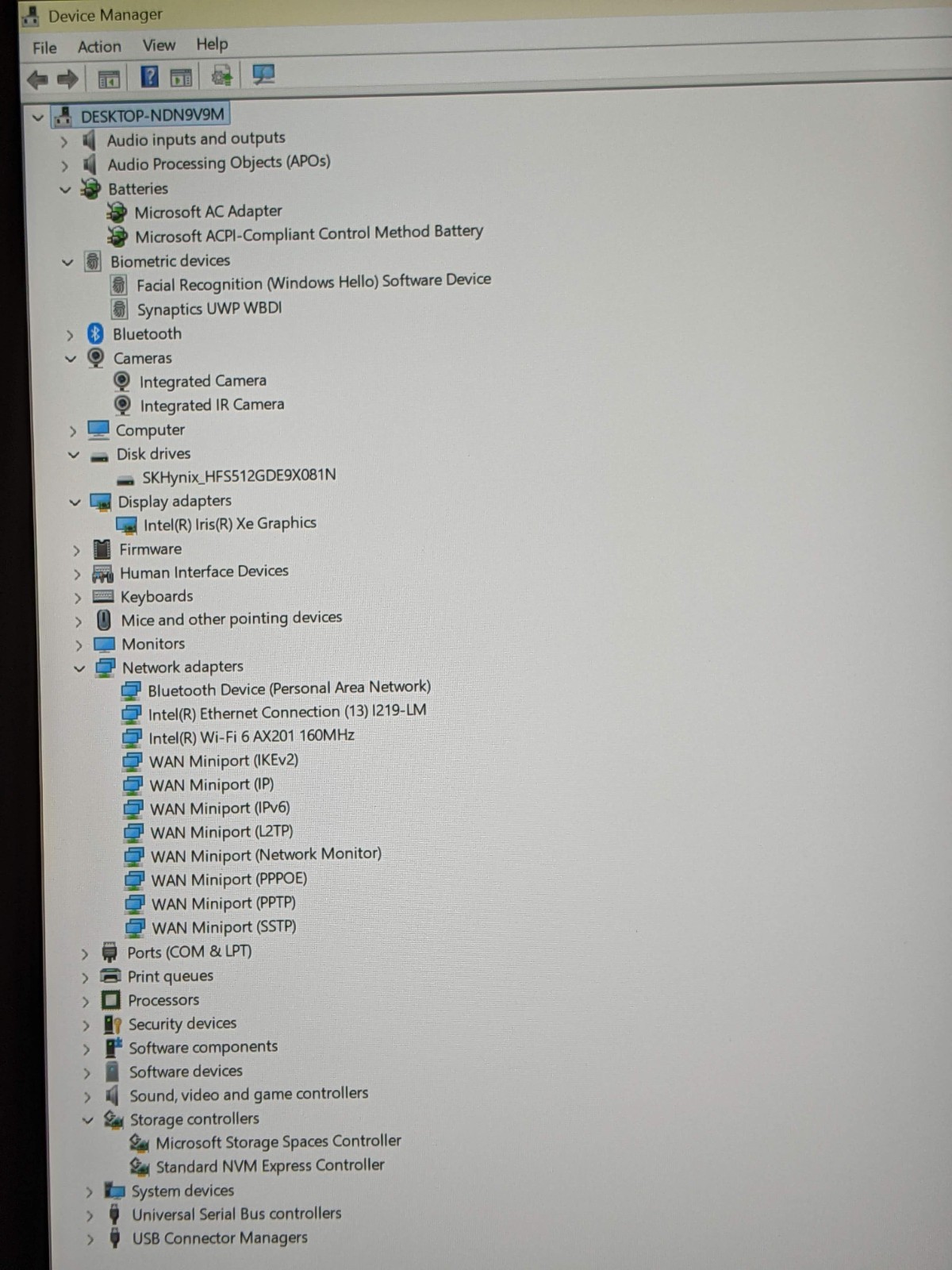 Lenovo ThinkPad T14s Gen 2i 14″FHD i7-11th 3GHz 16GB 512GB SSD W11P 100tt +PA