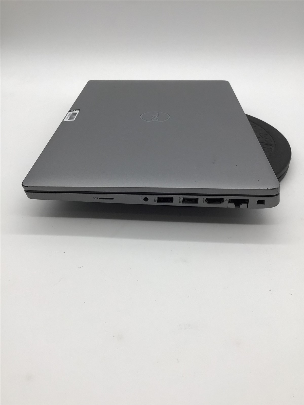 Dell Latitude 5430 i5-1245U/16GB RAM/256GB SSD – Windows 11 Pro