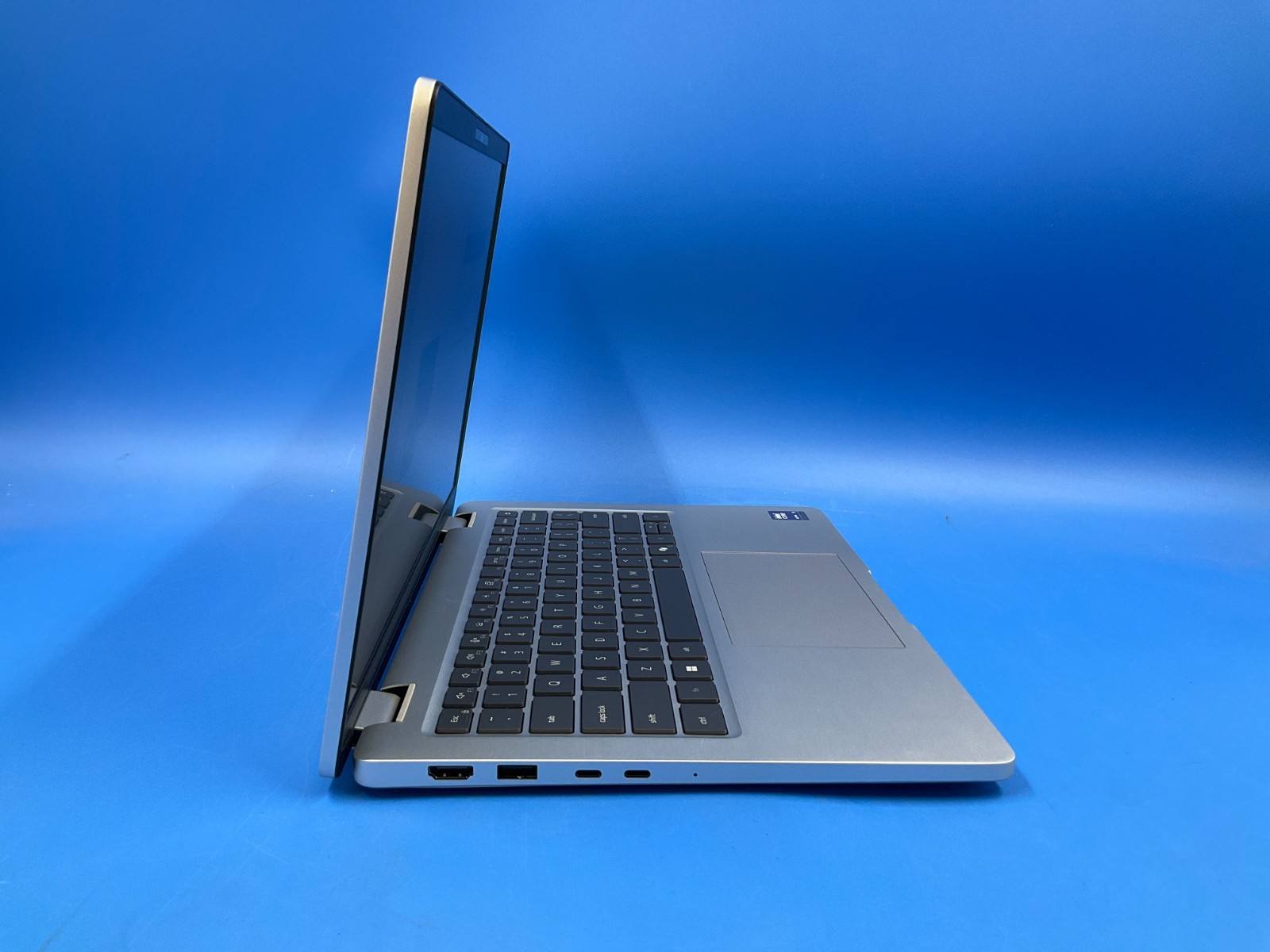 Dell Pro 14 Plus U5-236V 16GB 512GB BT5.4 WiFi7 14WU W11P 2YM1D ✅❤️️✅❤️️ NEW
