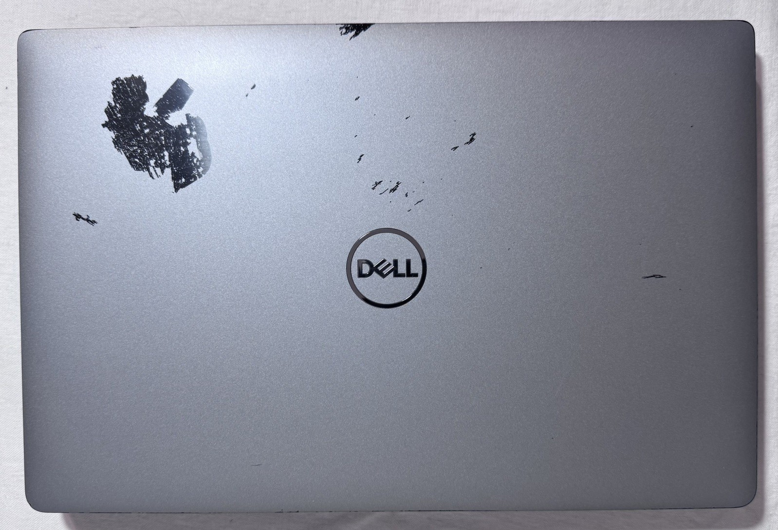 LOT OF 2 Dell Latitude 5421 i7 8/16GB RAM 256/512GB SSD | Bad Batteries | READ