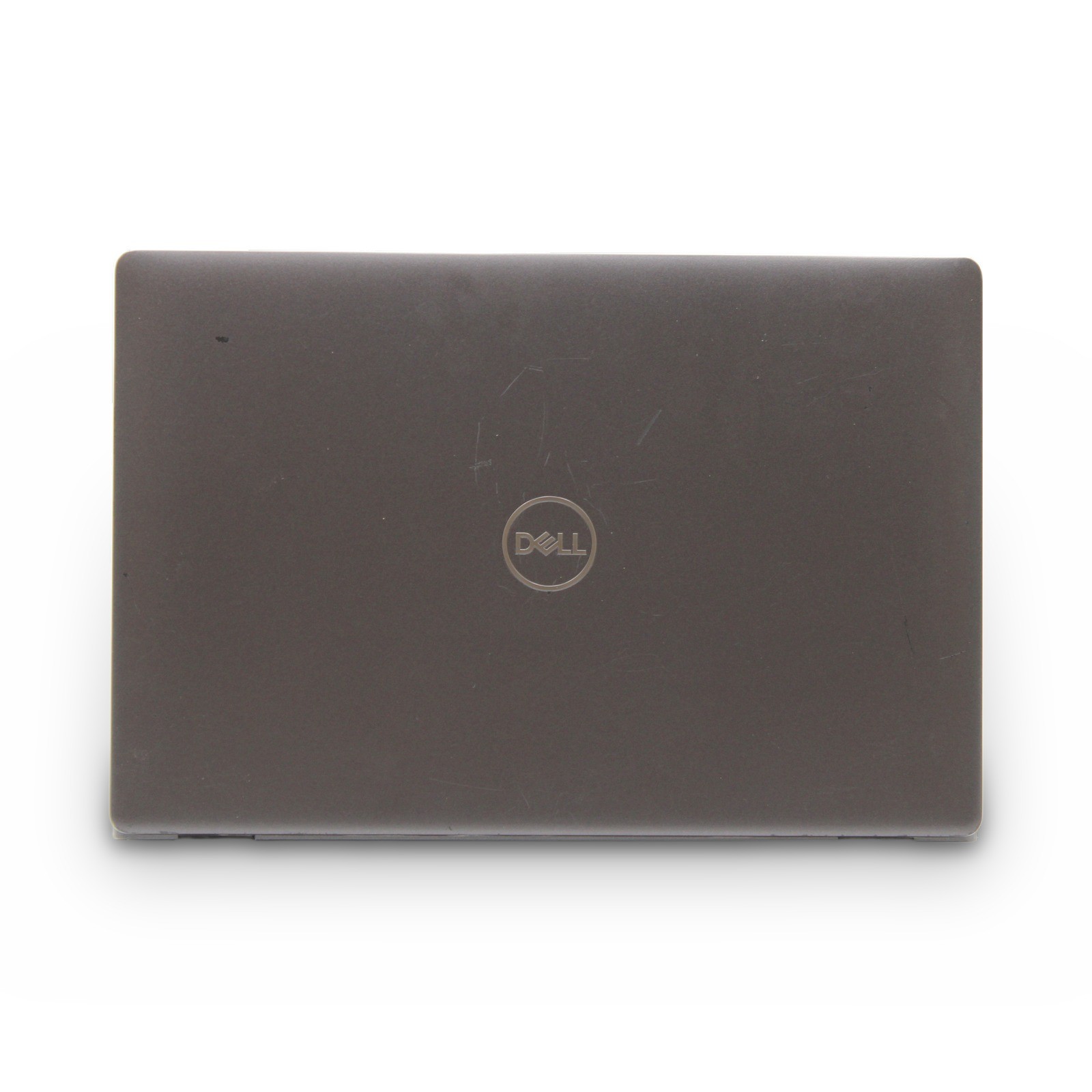 Dell Latitude 5400 14in i7-8665U 1.9GHz 4GB 1920×1080 No OS, Drive, Battery