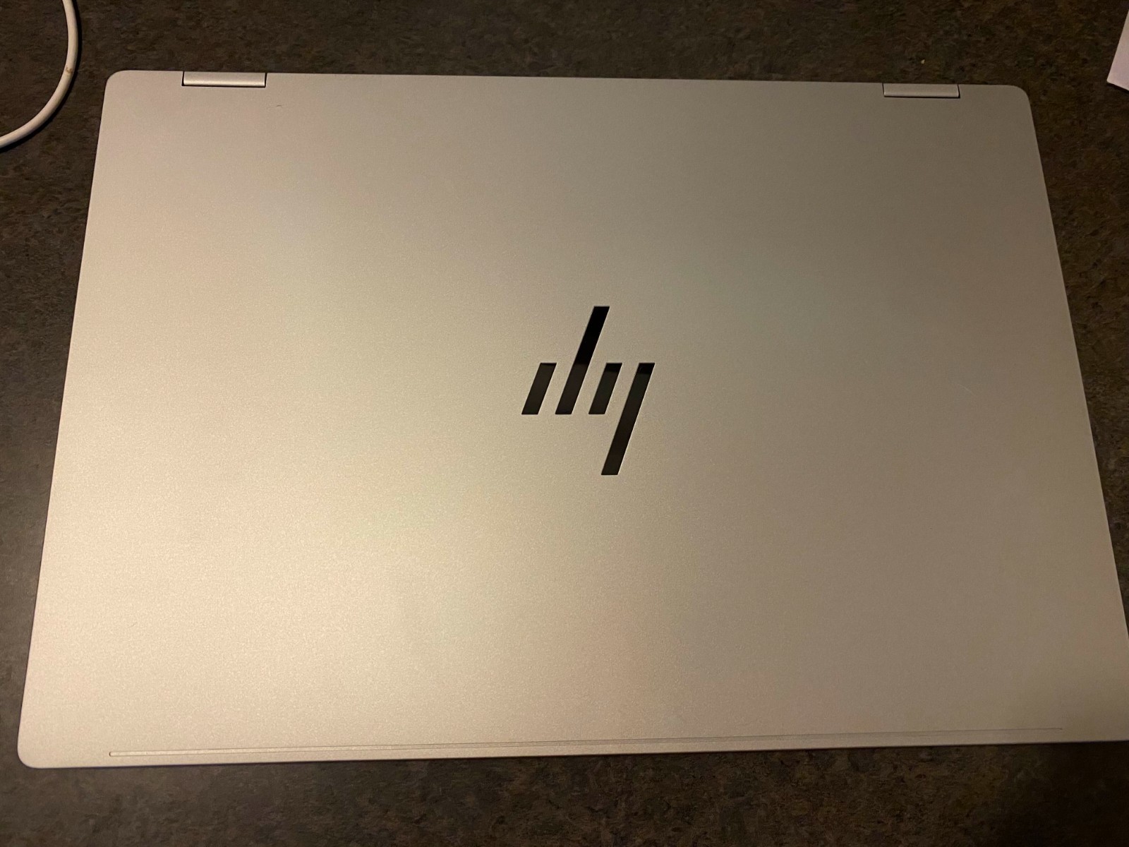 Barely Used HP OmniBook 7 Flip 16 (3K 16″ OLED Screen, 2in1) 16 GB Ram 1TB SSD