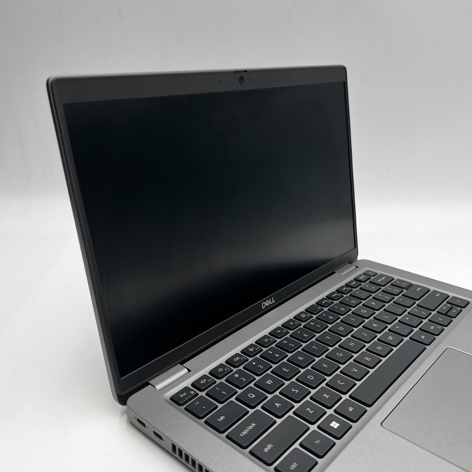 Dell Latitude 5420 14″ i5-1145G7 16GB RAM 256GB SSD No OS | TESTED USED GOOD