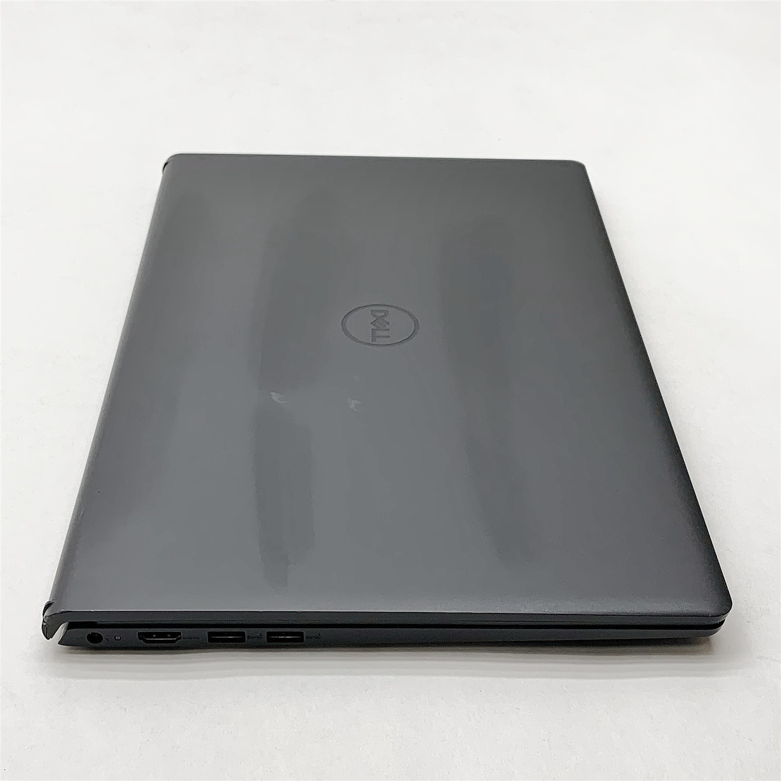 Dell Inspiron 3511 Laptop Intel Core i5 1135G7 2.40GHZ 15.6″ 16GB NO HDD Parts