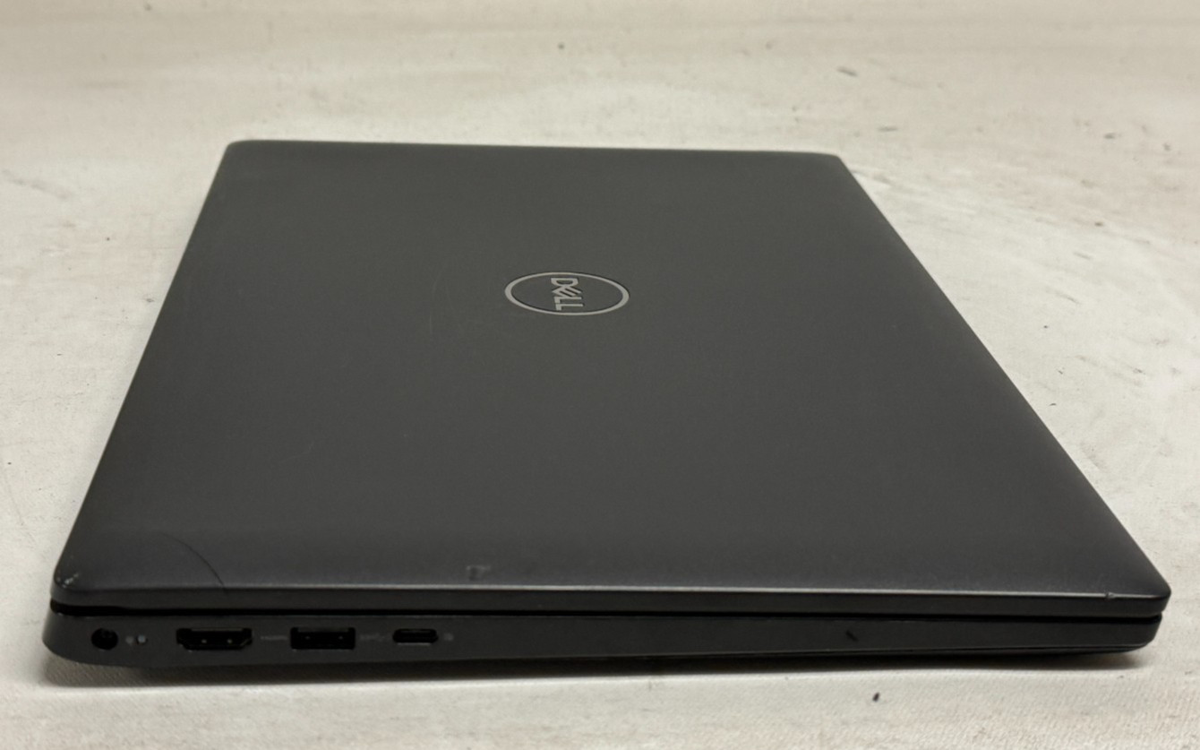 Dell Latitude 3420 14″ (i5-1135G7 2.40GHz – 16GB RAM – 256GB SSD – Win11Home)