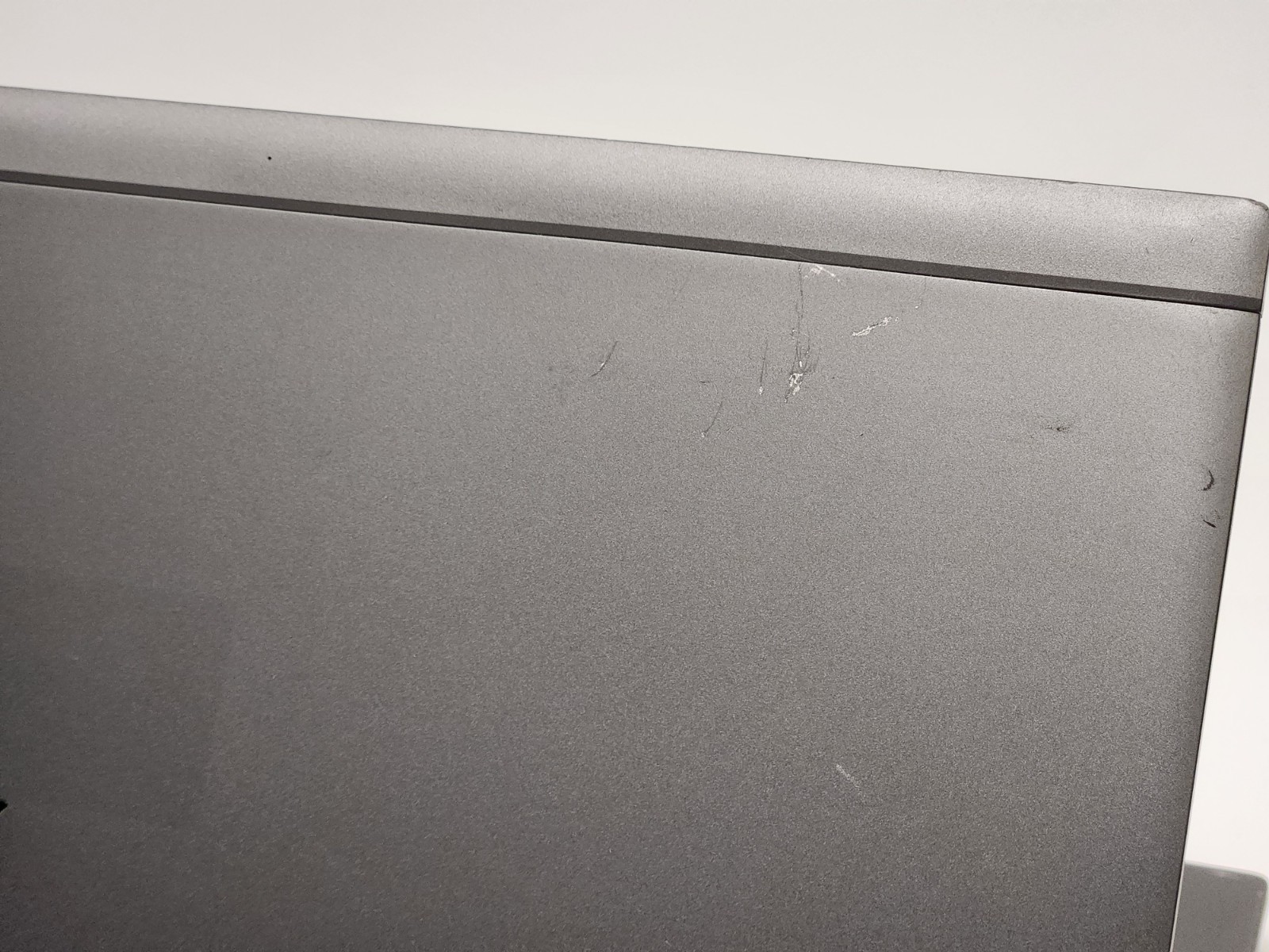 HP ZBook Fury 15 G7 15.6″ i7-10850H 2.7GHz 8GB RAM 512GB SSD W11P Quadro T2000