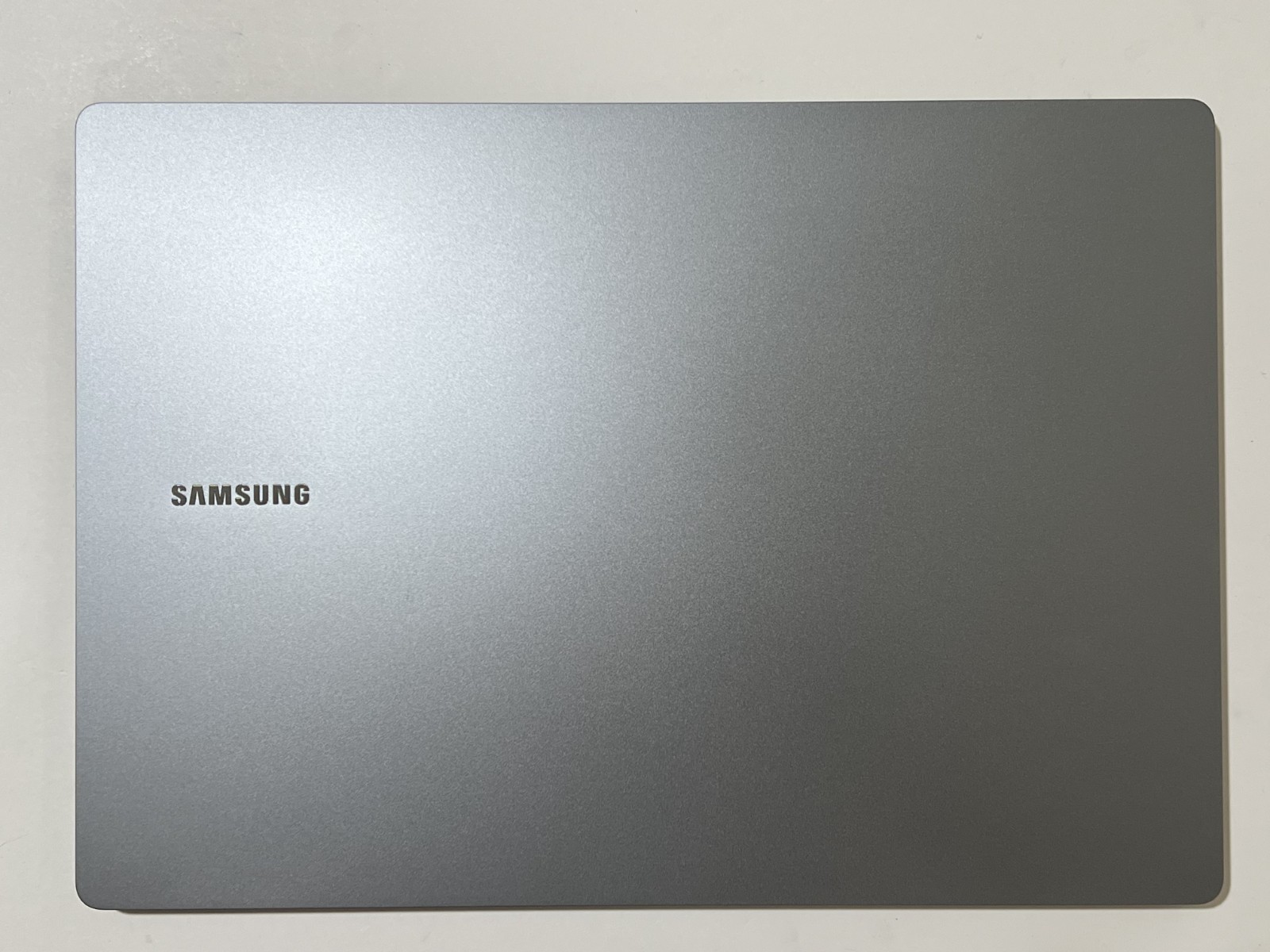 Samsung Galaxy Book5 Pro 16″ 3K Touch PC Ultra 7 RAM 32GB SSD 1TB NP960XHA #0D