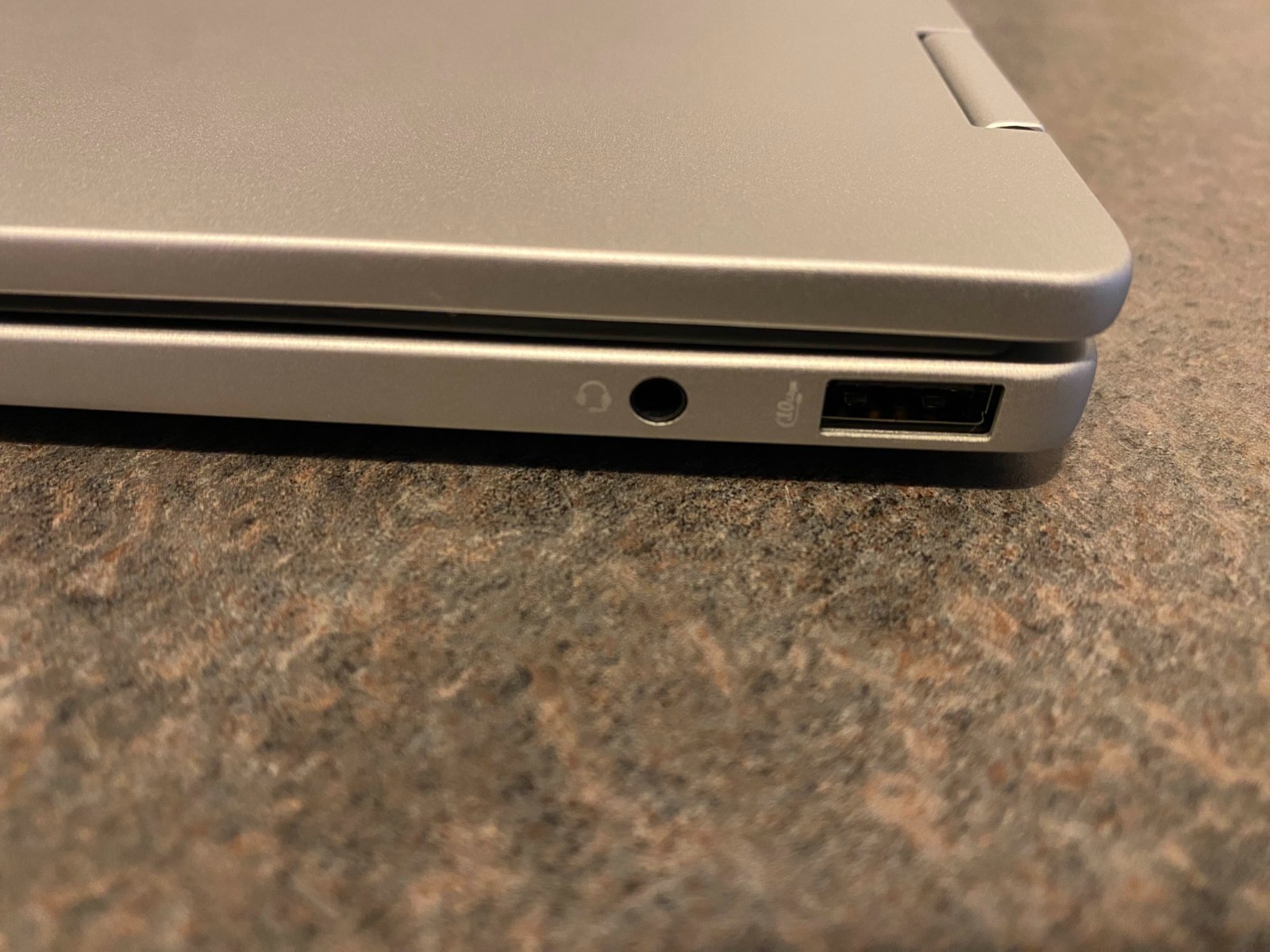 Barely Used HP OmniBook 7 Flip 16 (3K 16″ OLED Screen, 2in1) 16 GB Ram 1TB SSD