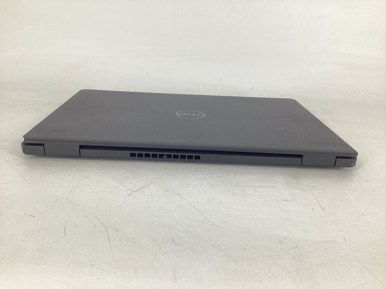 Lot of 2 Dell Inspiron 15 3501/3511 i5-1135G7 8GB/16GB No SSD/256GB No OS *Read