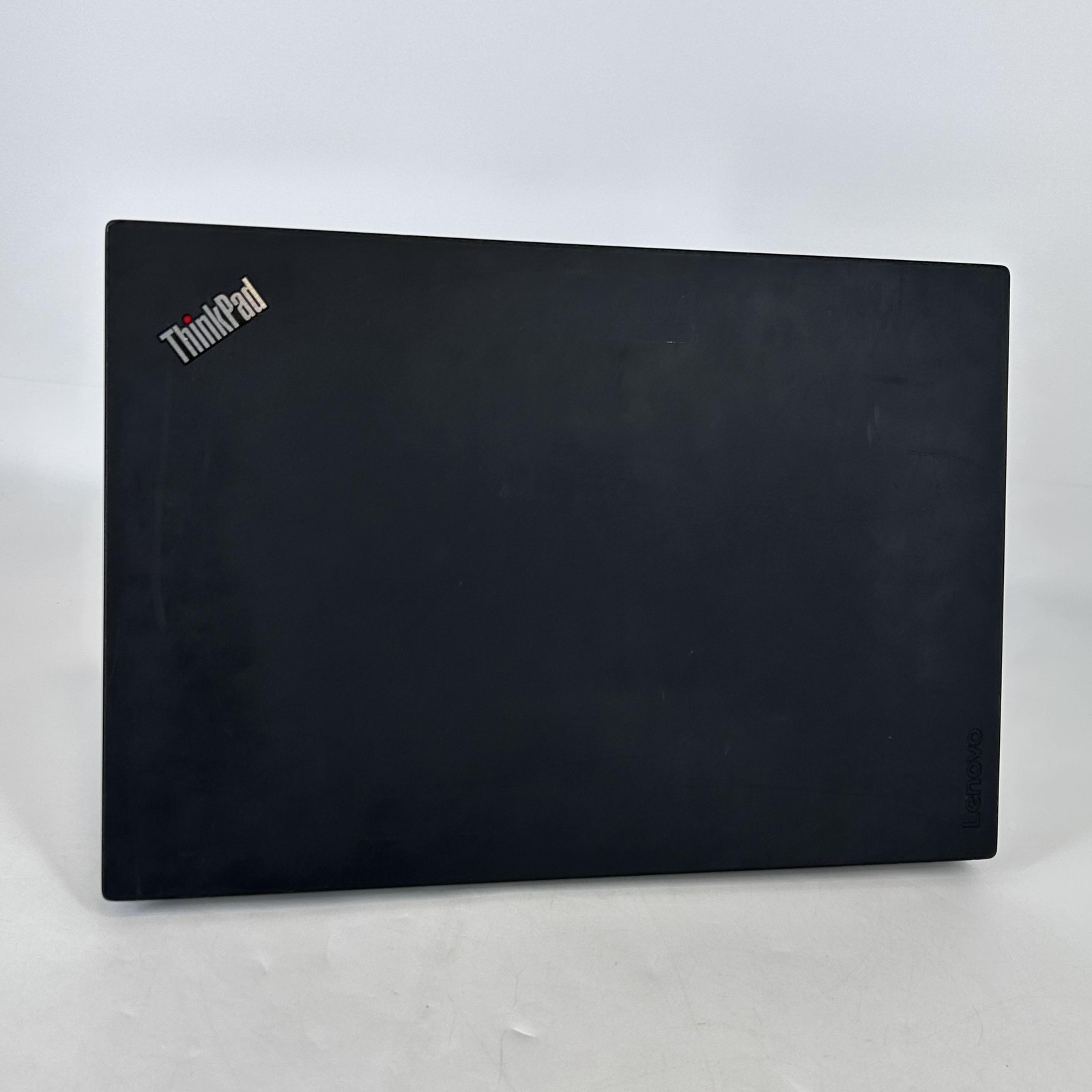 Lenovo ThinkPad T580 15.6 FHD TOUCH i7-8650U 1.90GHz 16GB 256GB SSD FRAME SPLIT