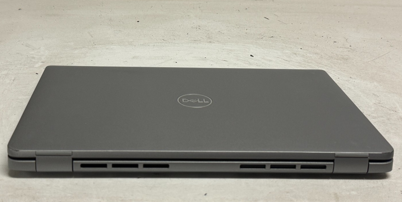 Dell Latitude 5440 14″ (i5-1345u – 16GB RAM – 256GB SSD – Win11Home)