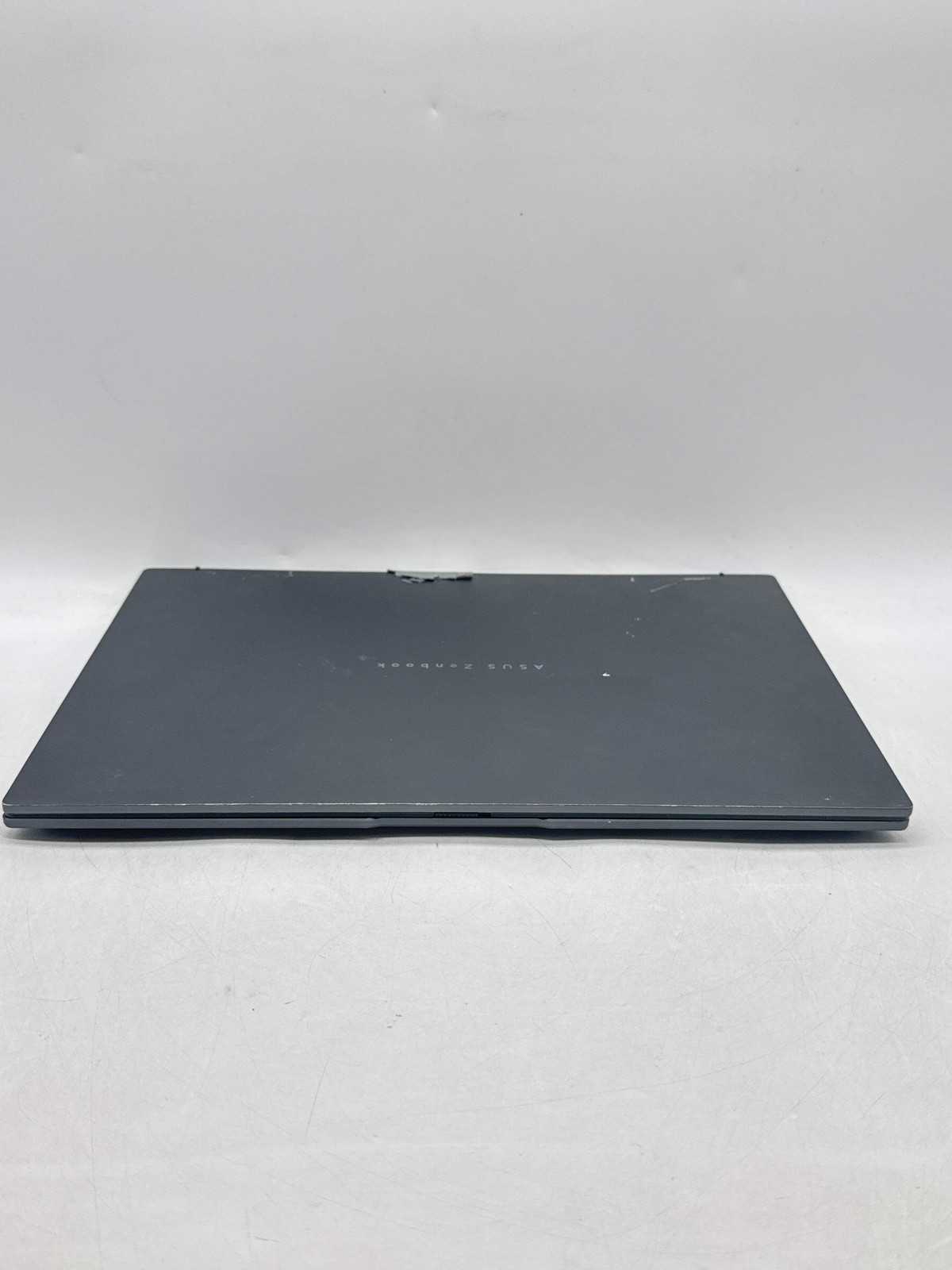 Asus Zenbook 14 OLED UX3405C Core Ultra 9 285H 1TB SSD 32B DDR5 RAM – Read!