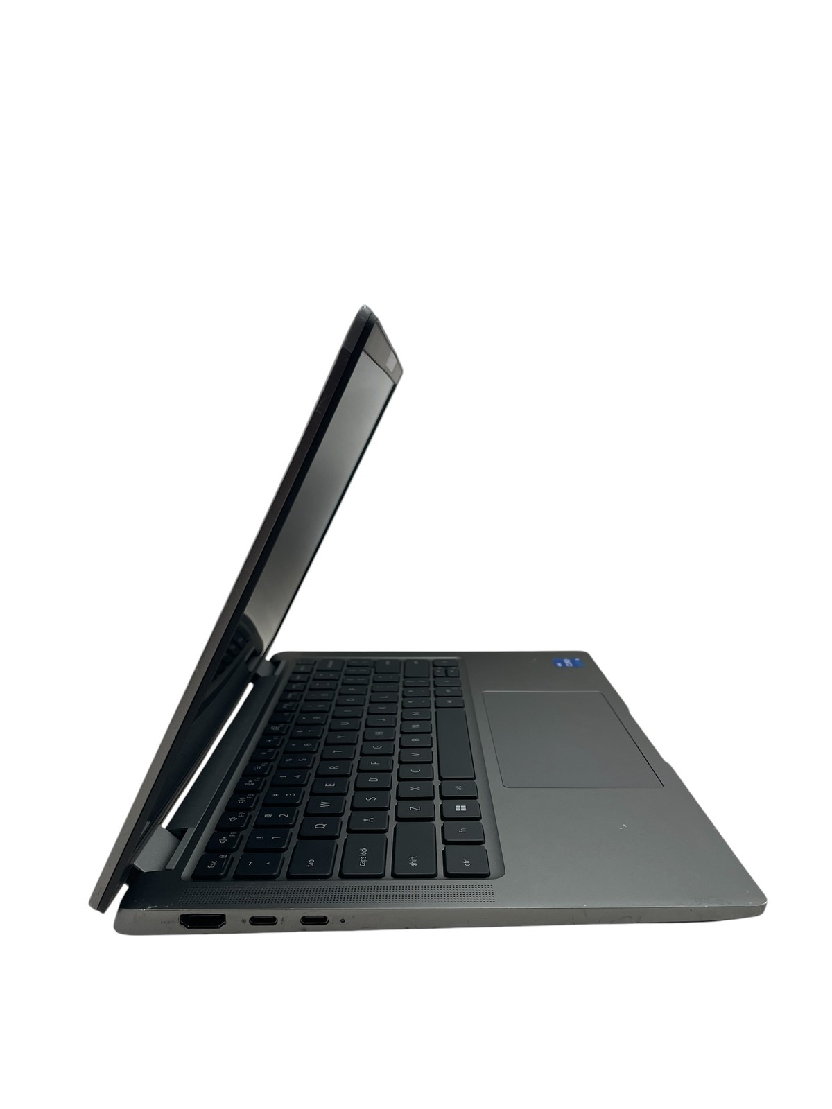 Dell Latitude 7340 14″ – i5-1355U – 8GB RAM – 256GB SSD – Grade D