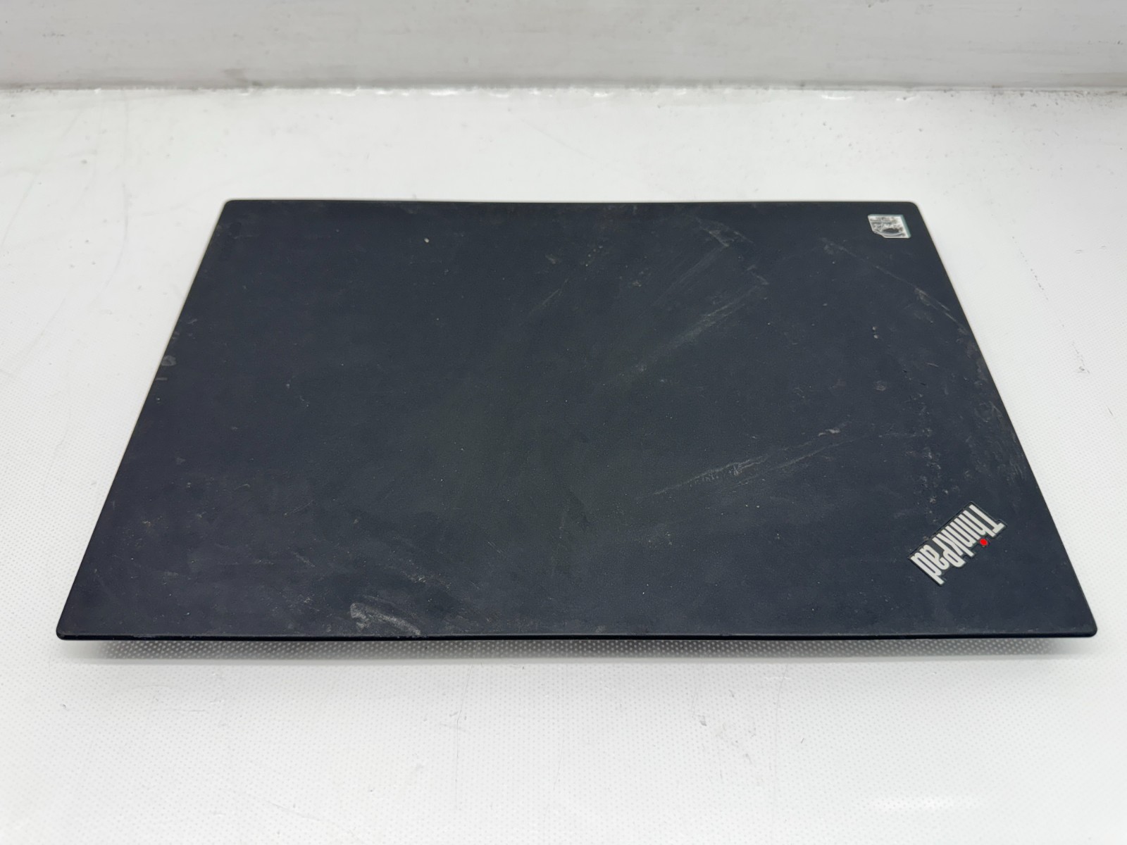 Lenovo ThinkPad X1 Carbon 5th Gen 14″i5-6300U@2.4GHz 8G RAM 180G Win10 **READ**