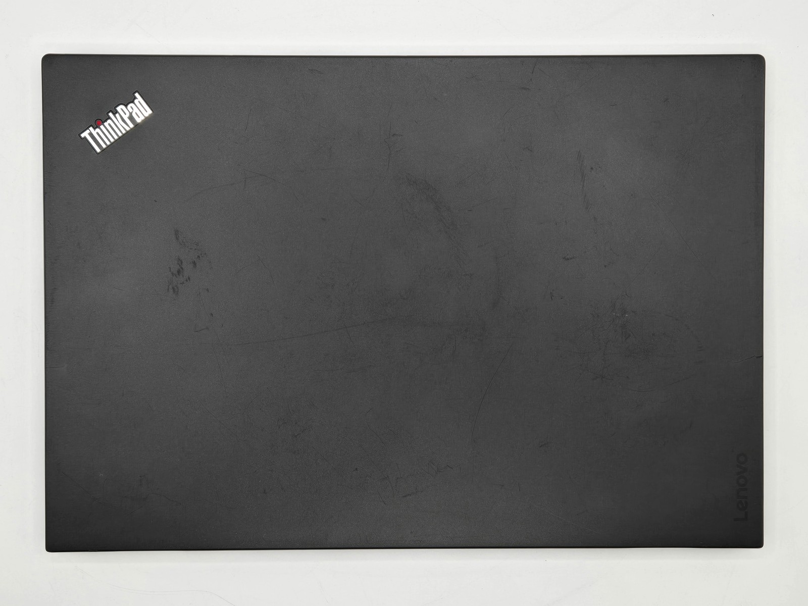 Lenovo ThinkPad X1 Carbon (Gen 4) 14″ FHD I7-6600U 256GB SSD 16GB W10P Webcam
