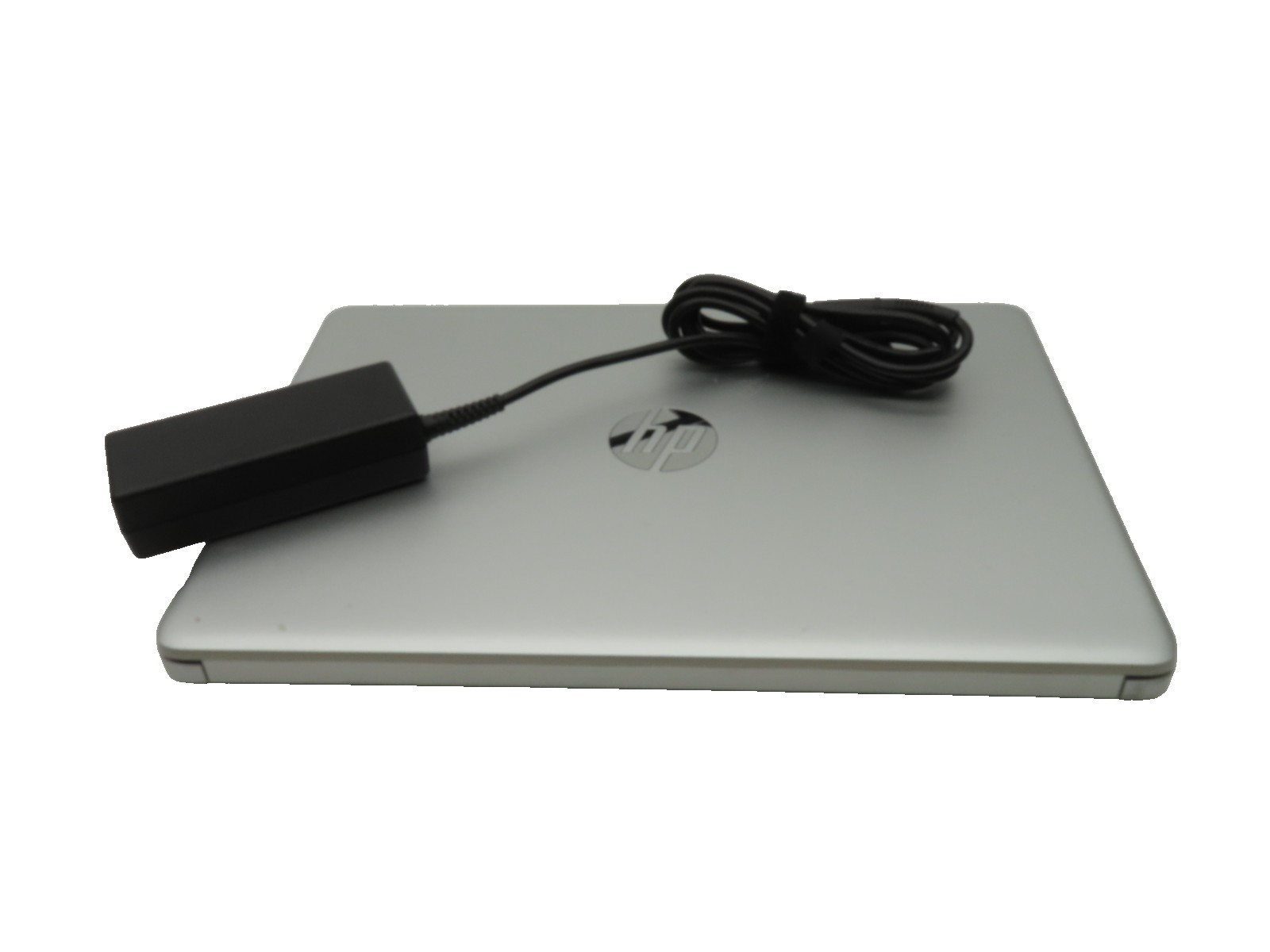 HP 14-dk0002dx 14″ AMD A9-9425 3.1GHz 16GB RAM 256GB SSD