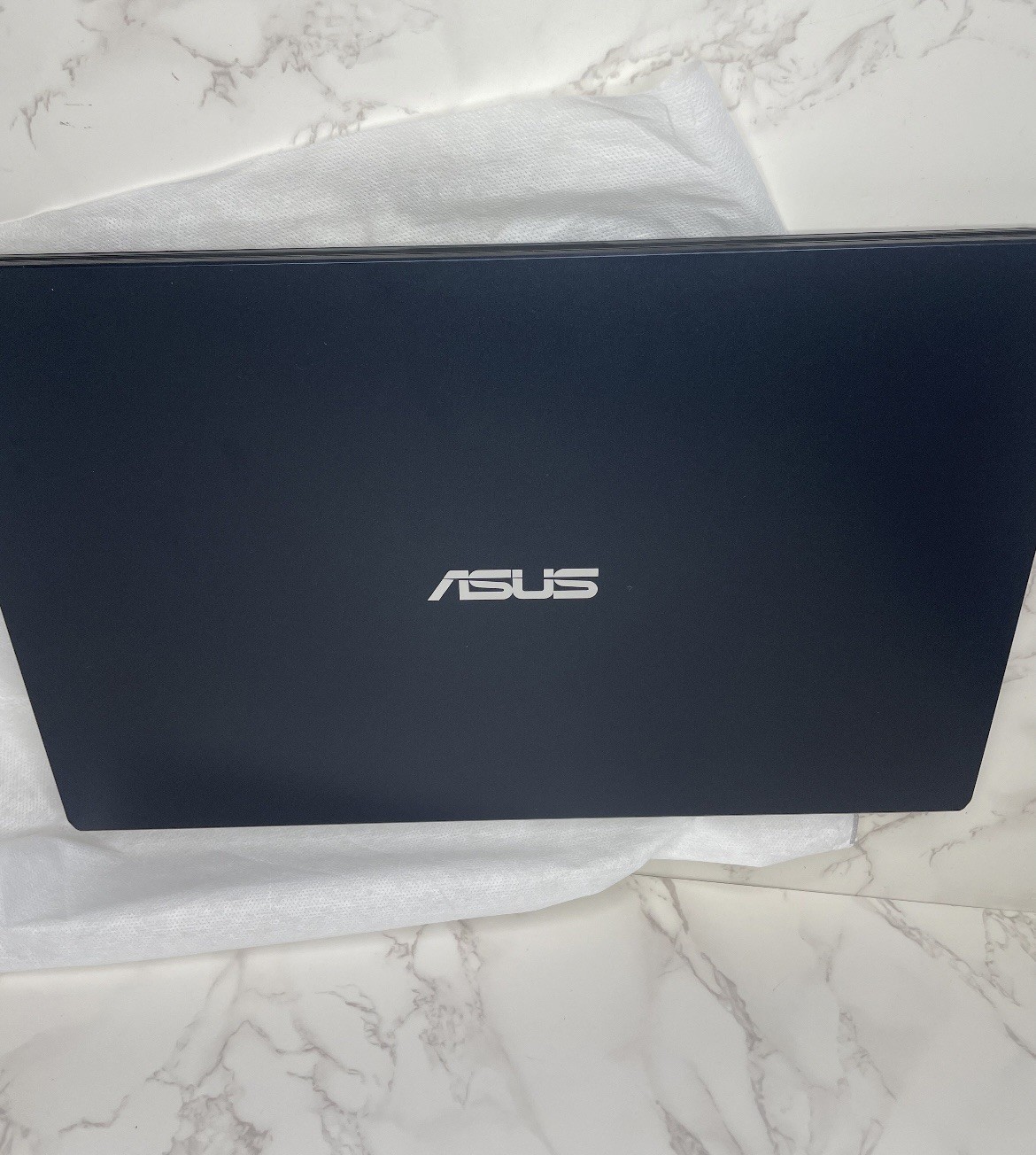 ASUS Laptop L510MA Microsoft 365 – Black
