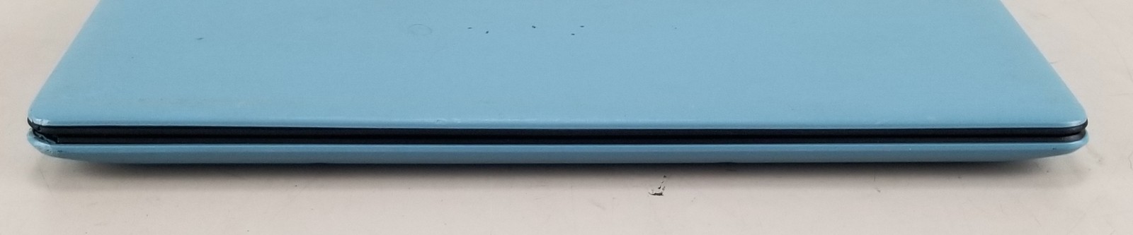 FOR PARTS Acer Spin 1 SP111-31 Celeron N3350 @ 1.10GHz 4GB 32GB SSD WIN 10 HOME