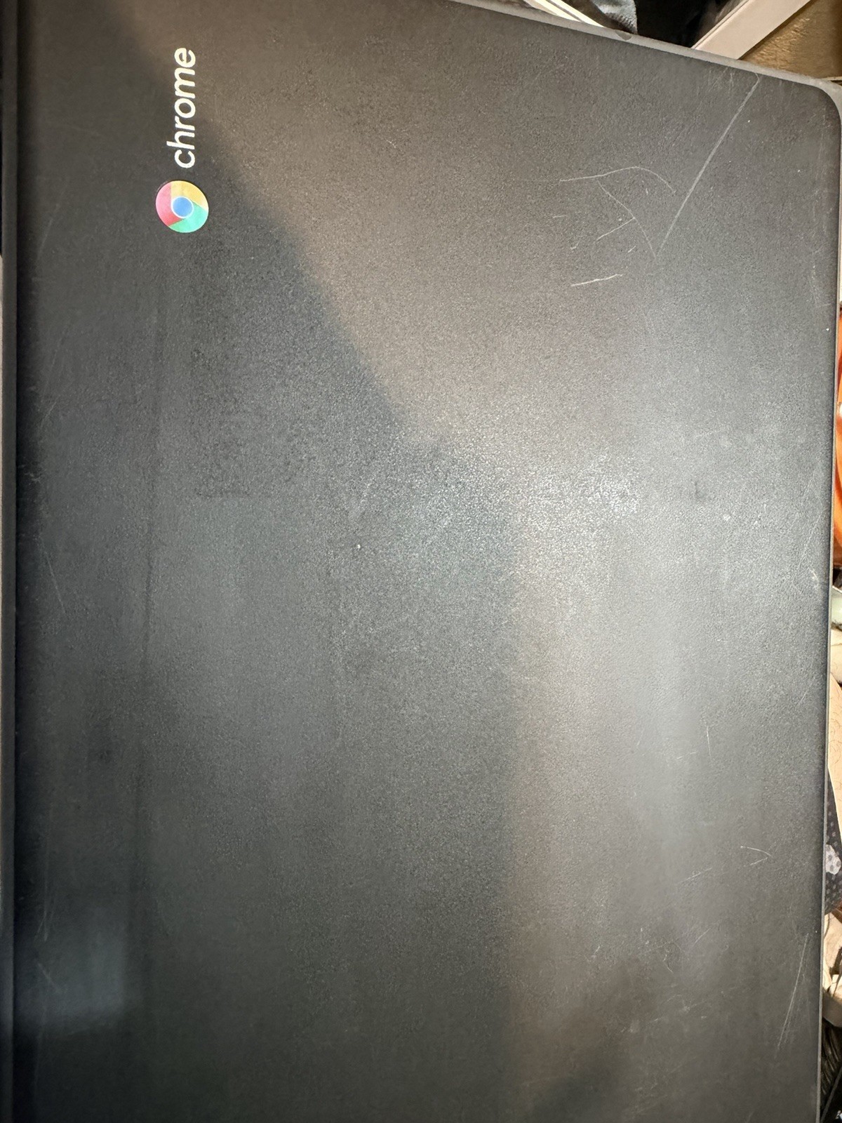 Lenovo 100e Chromebook 2nd Gen MTK 11.6″ 32GB 4GB Laptop RESET Tested