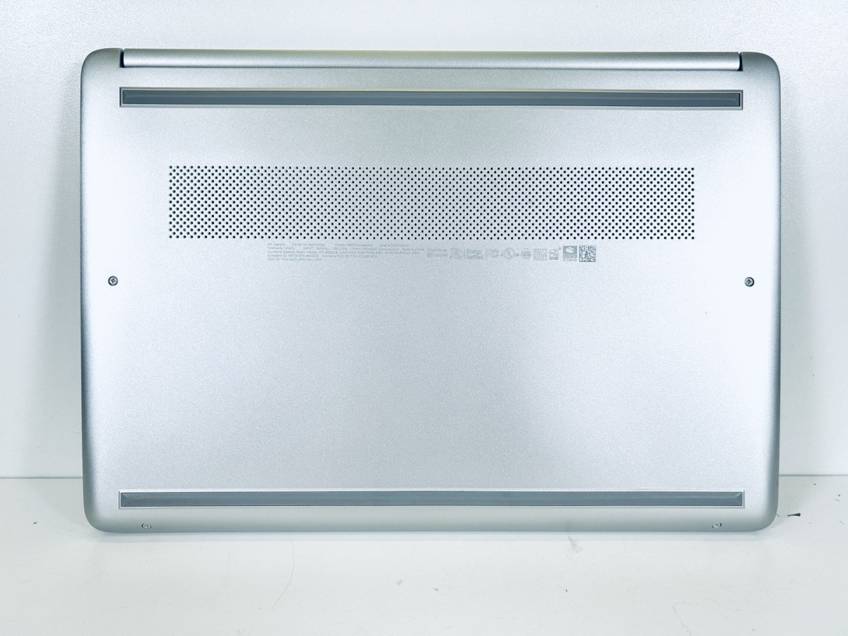 HEWLETT PACKARD 14 LAPTOP (P09027139)