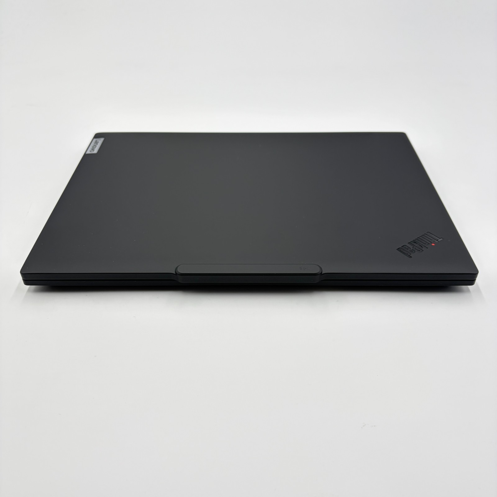 Lenovo ThinkPad T14s Gen 5 14″ Laptop- Ultra 5 135U 16GB RAM 512GB SSD WRTY 2029