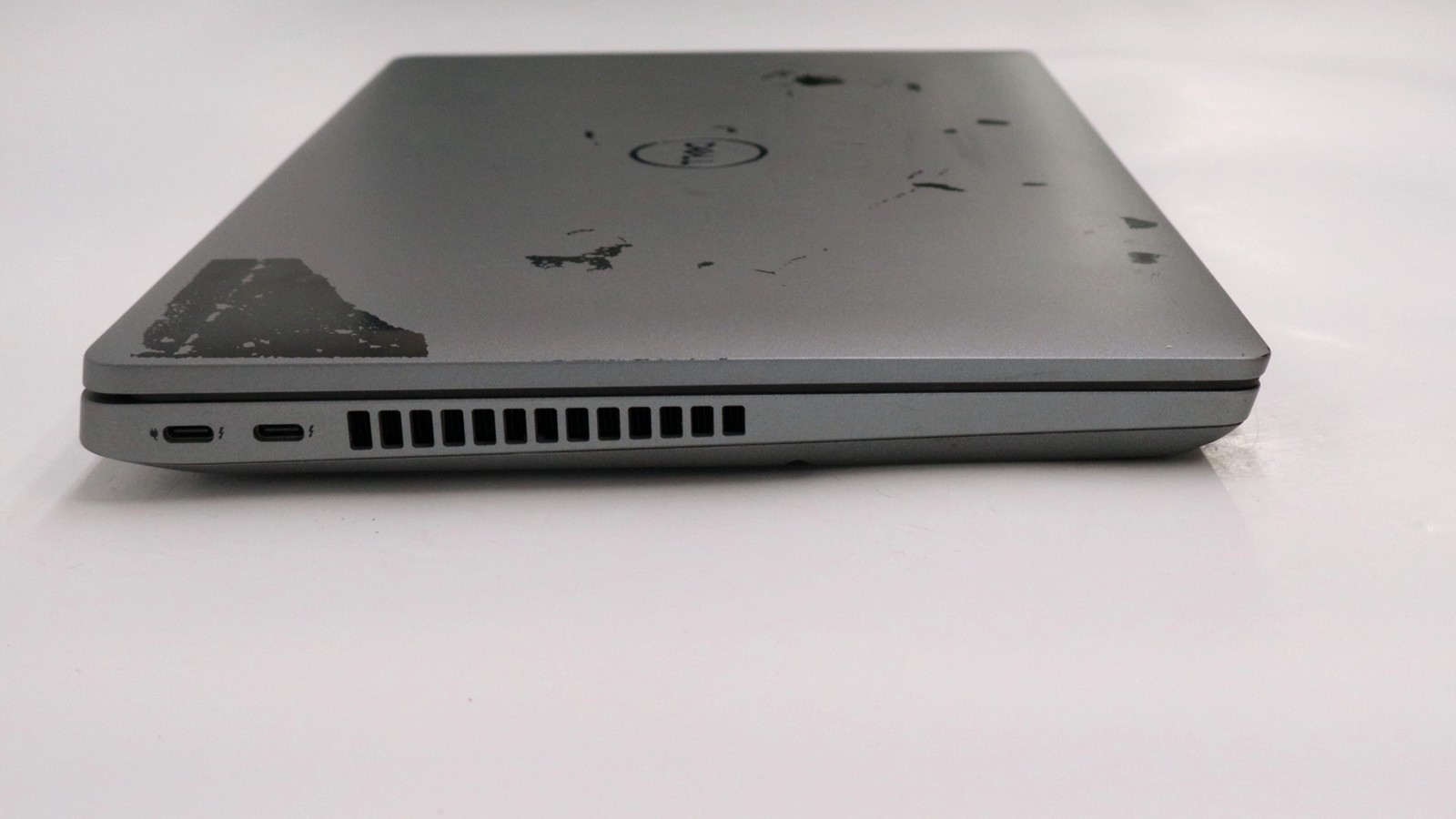 Dell Latitude 5431 14″ i7-1270p 16GB 512GB – Very Good