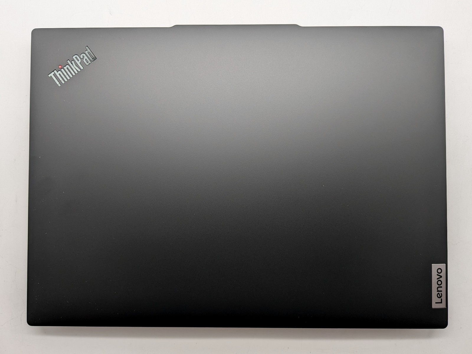 Lenovo ThinkPad L14 Gen 5 14″ FHD+ RYZEN 5 PRO 7535U 256GB 16GB W11 Pro US/EN