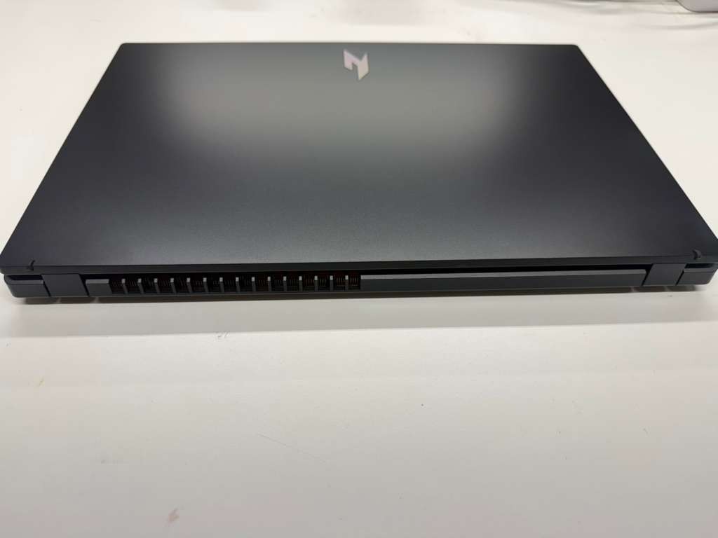 Acer Nitro V 15 (model N23Q22)