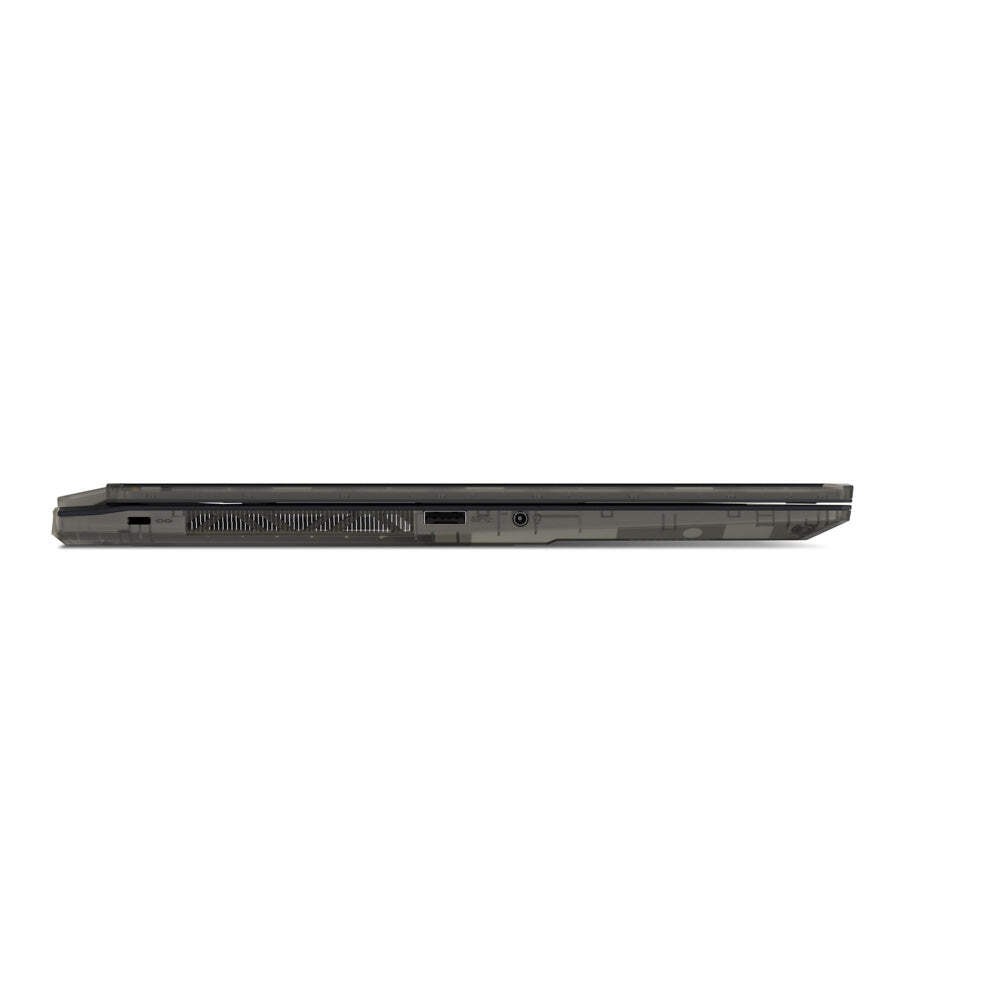 MSI Cyborg 15 A13VE 15.6″ Gaming Laptop