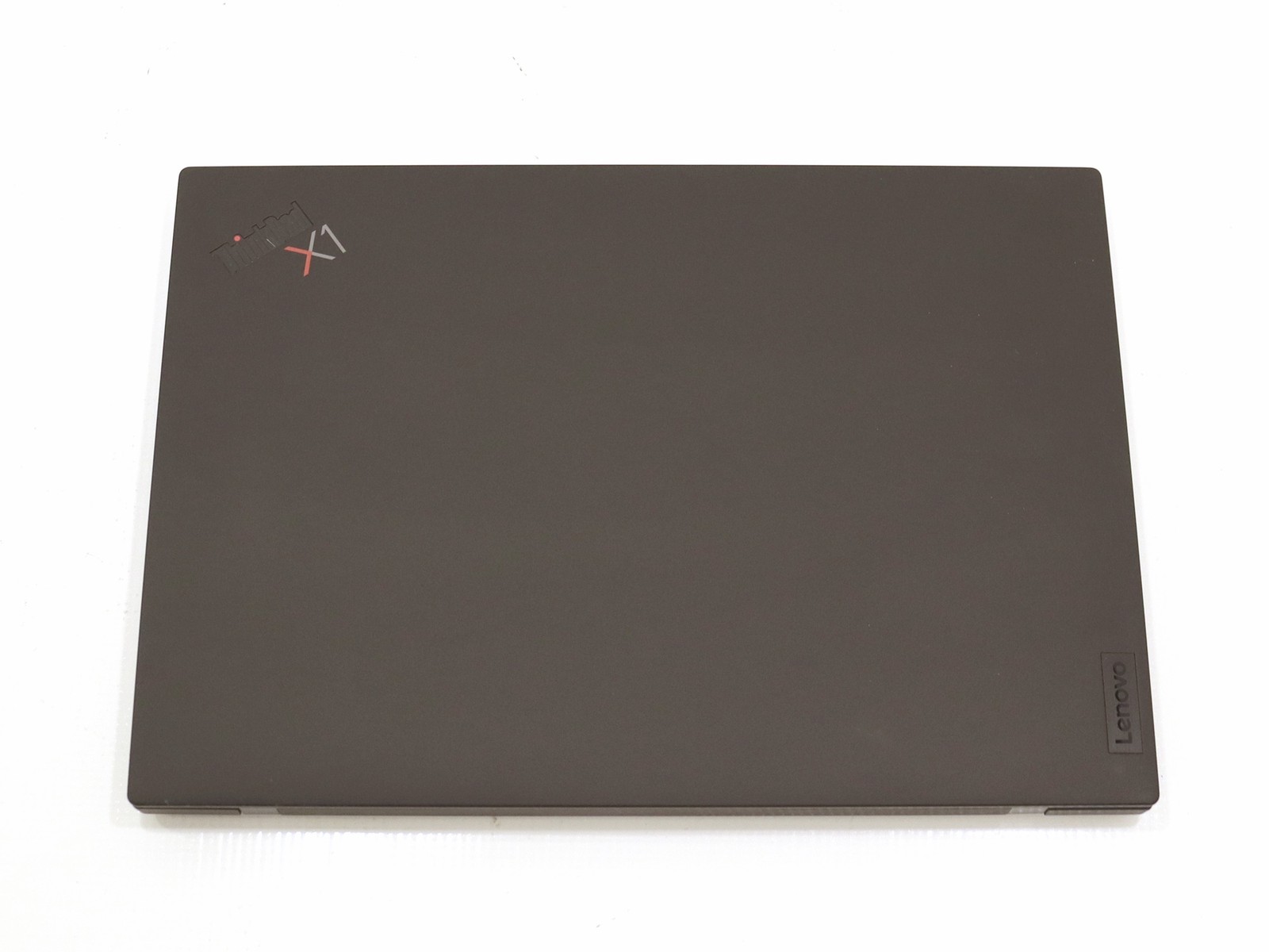 Lenovo ThinkPad X1 Carbon Gen 10 14.0″ Touch FHD+ i5-1240P 16GB 500GB NVMe W11P