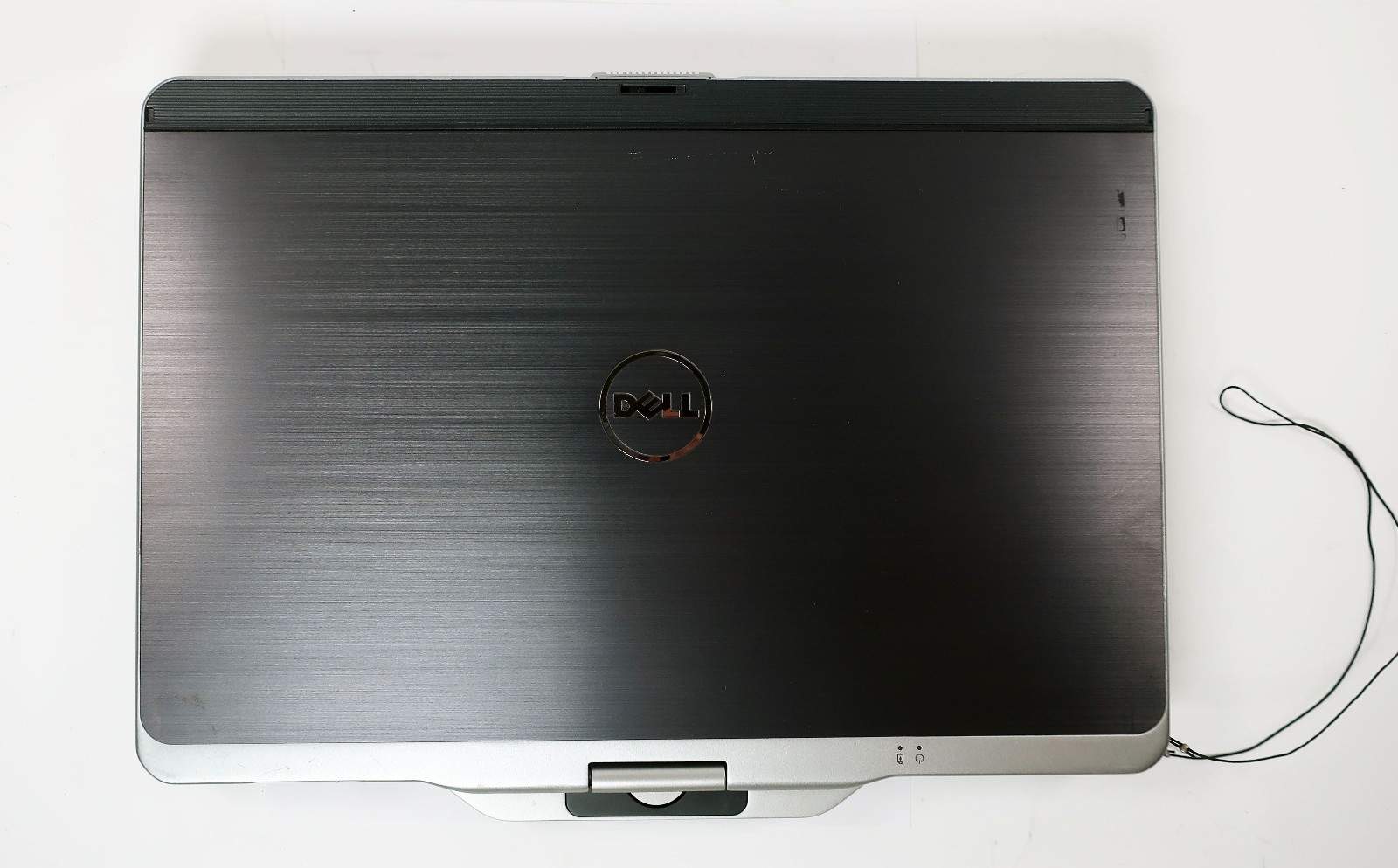Dell Latitude XT3 13.3” Laptop Intel i7 2640M 8GB RAM 250GB SSD Touch Scrn Win 7