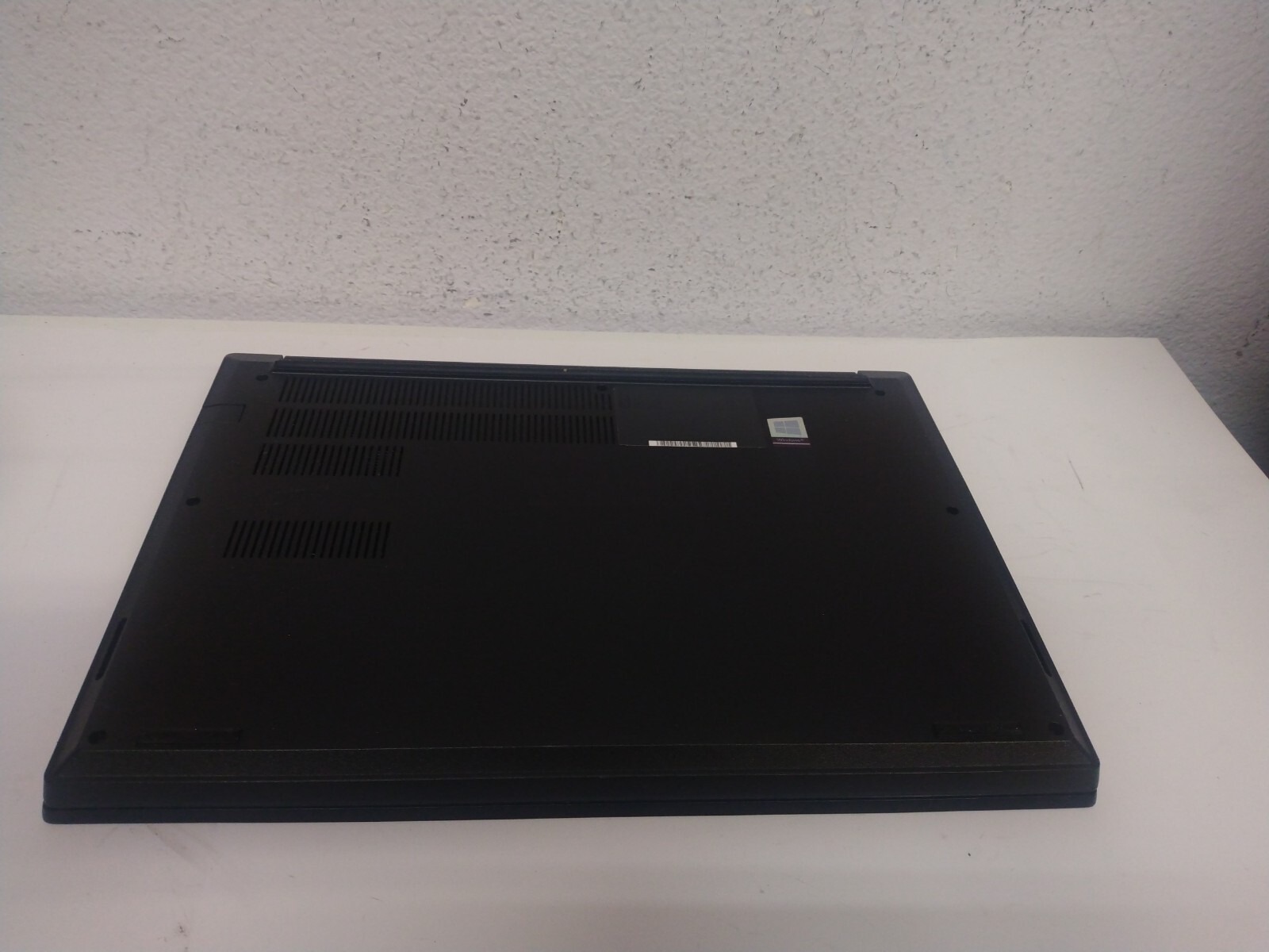 Lenovo ThinkPad E14 Laptop Intel Core i5-10210U 1.6GHz 8GB RAM 256GB SSD Win11 P